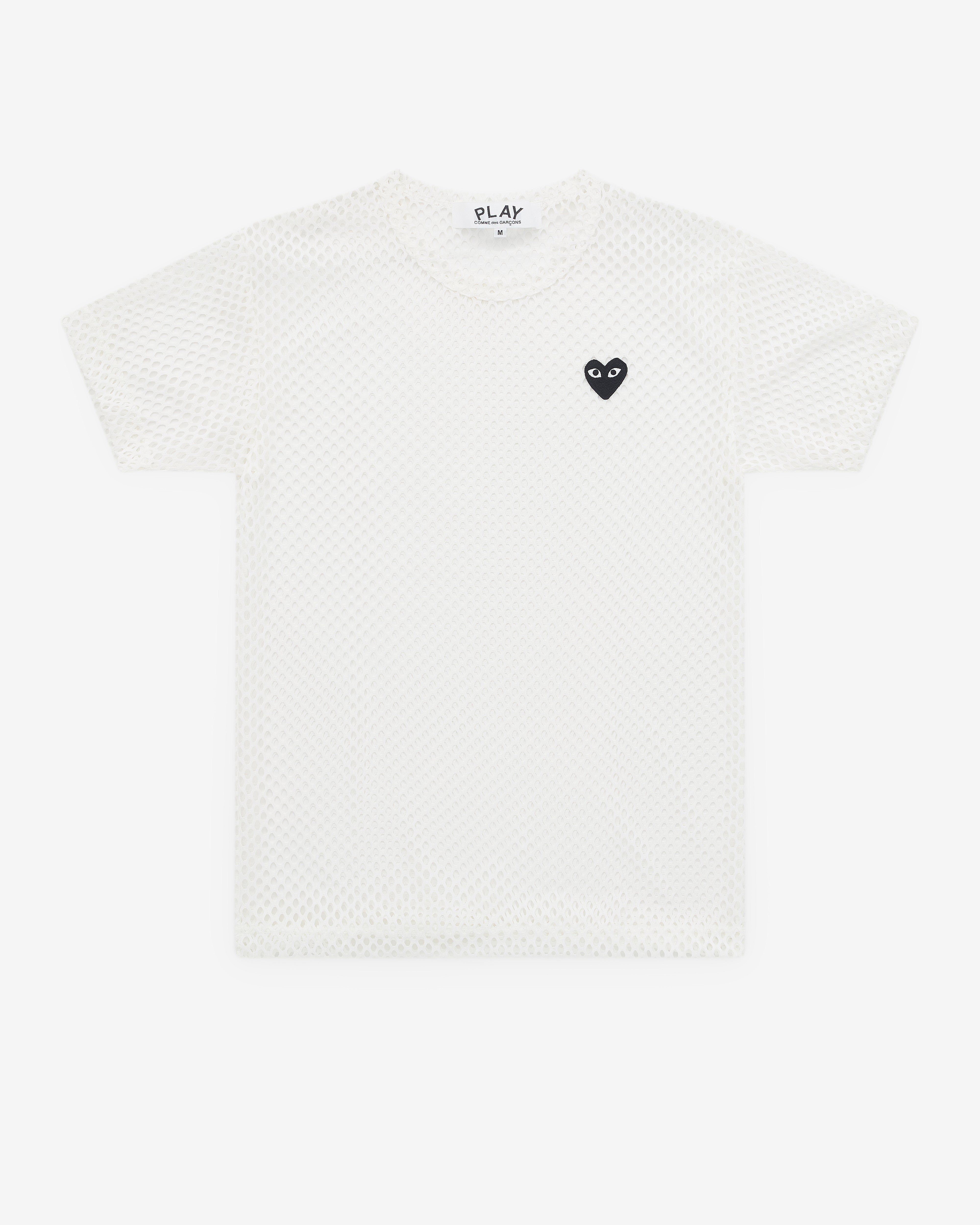 Comme des Garçons PLAY | DSMS E-SHOP