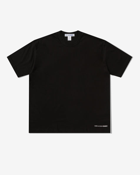 Comme Des Garçons Shirt – DSMS E-SHOP