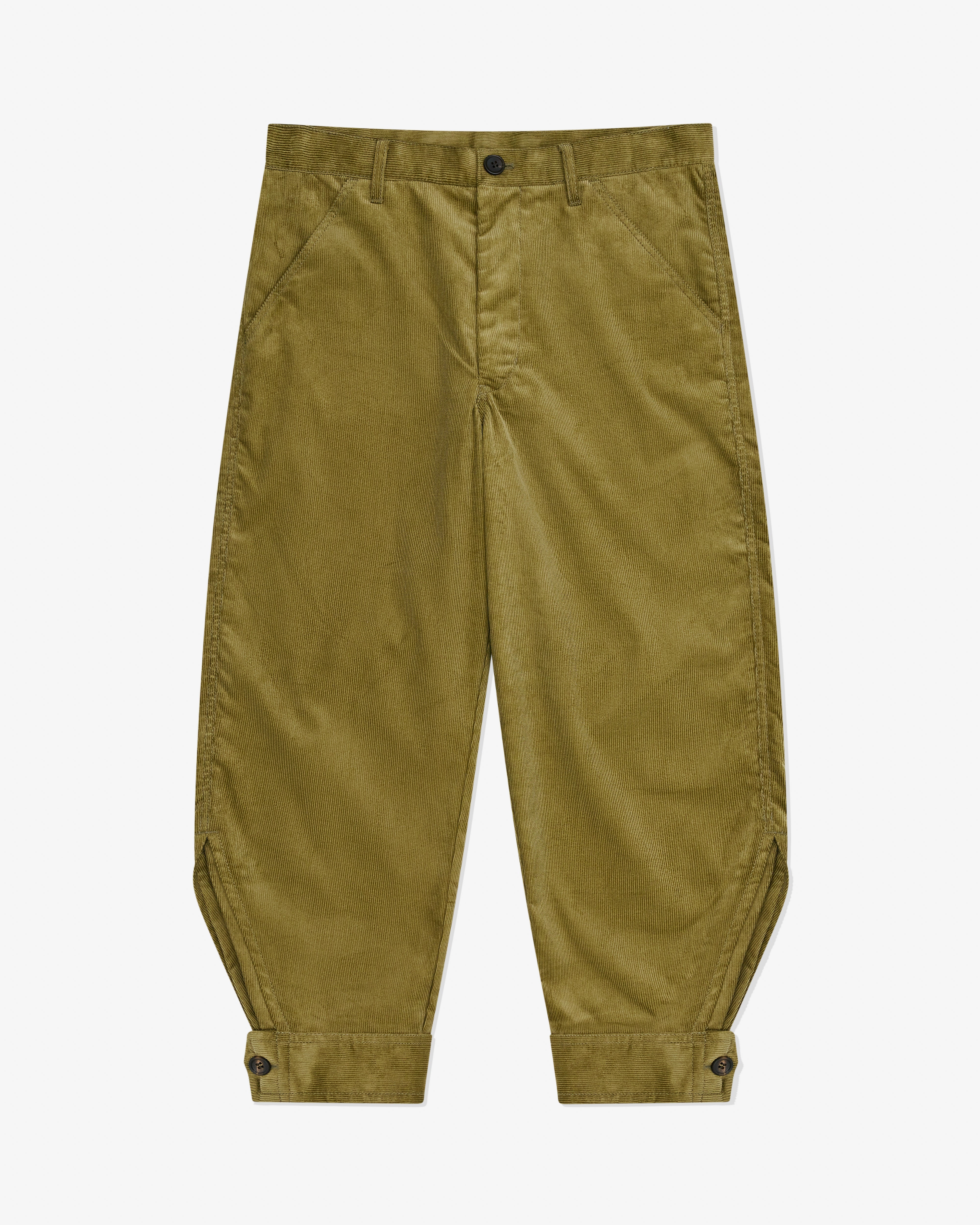 Cdg khaki store