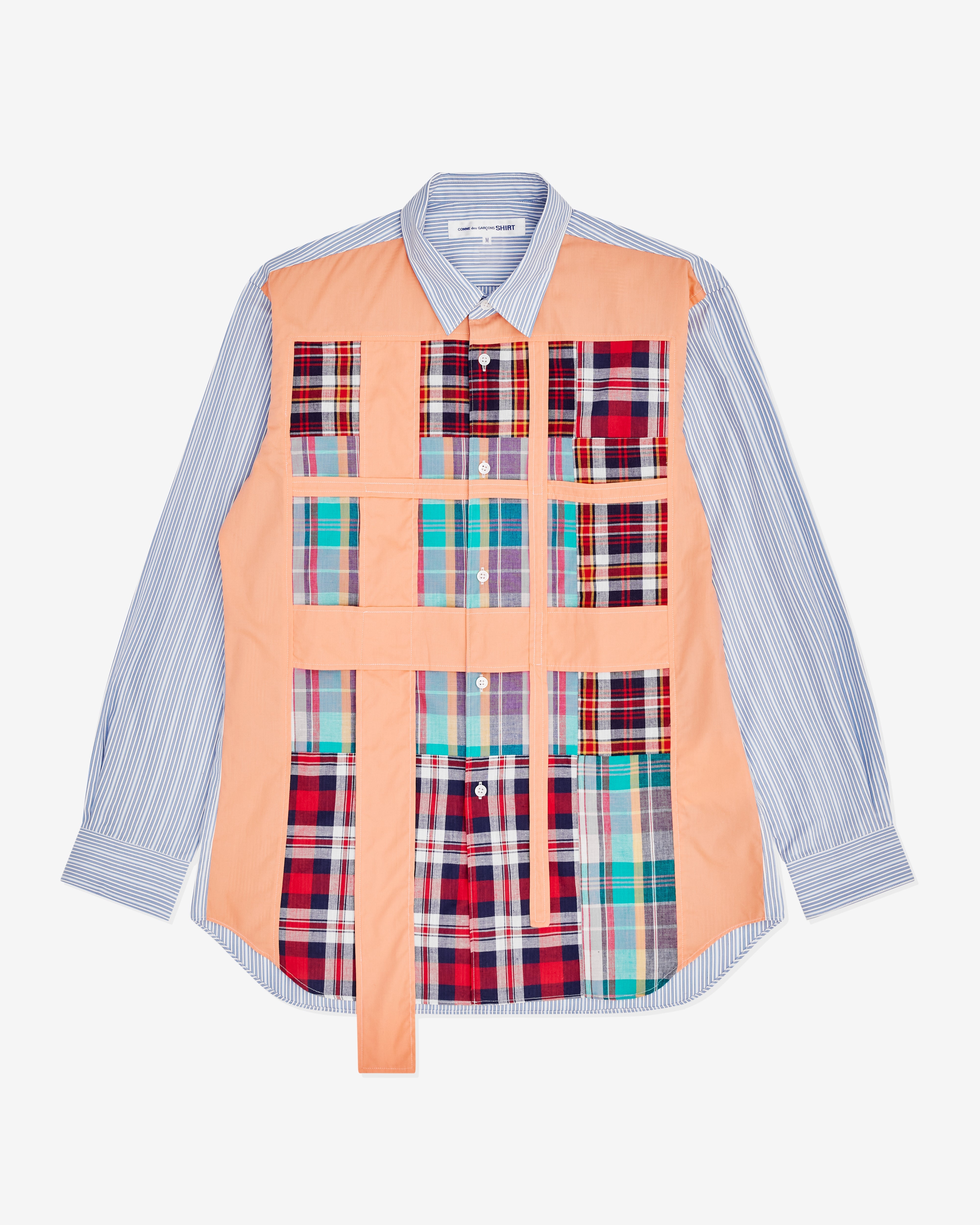 Comme Des Garçons Shirt | DSMS E-SHOP