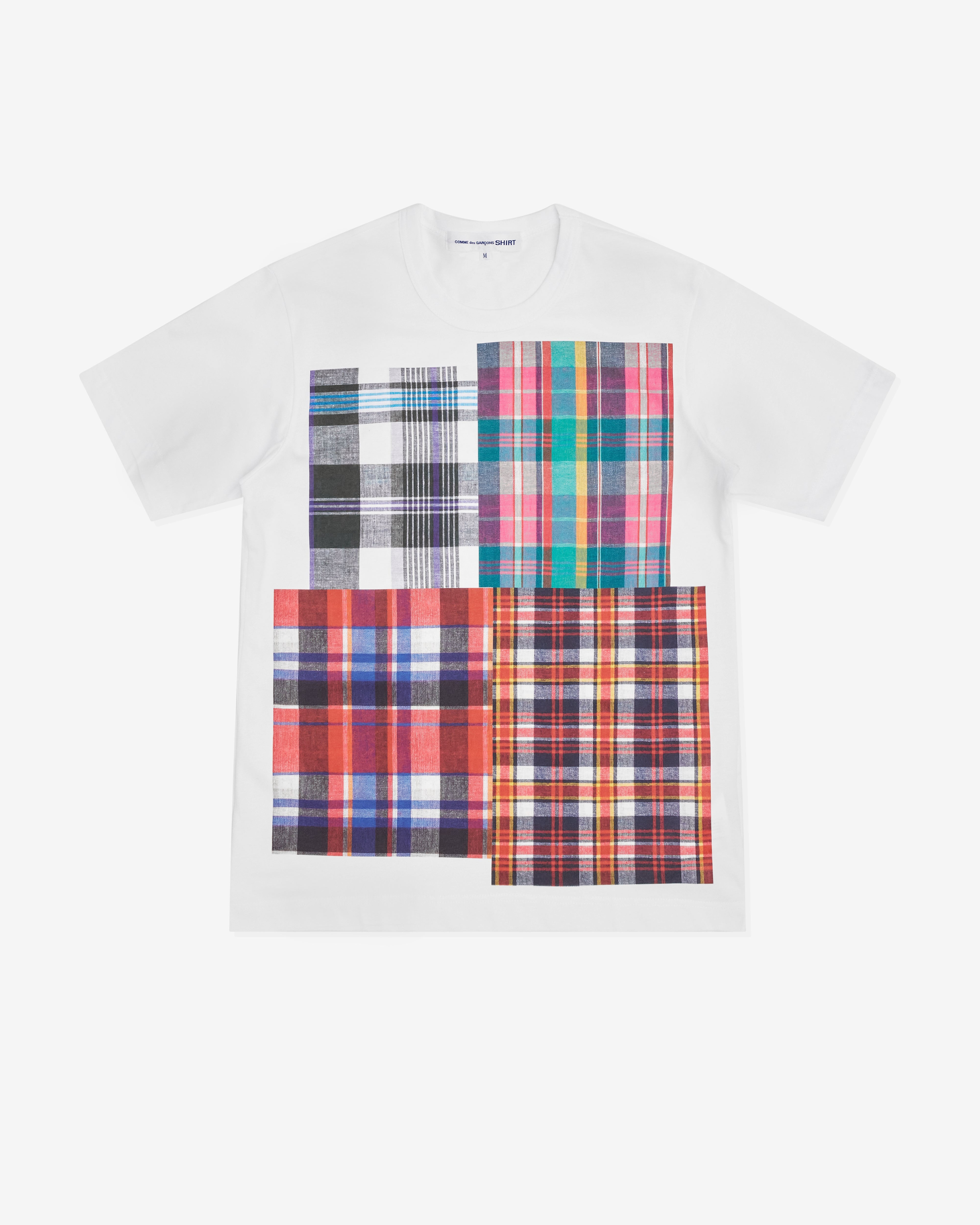 Comme Des Garçons Shirt | DSMS E-SHOP