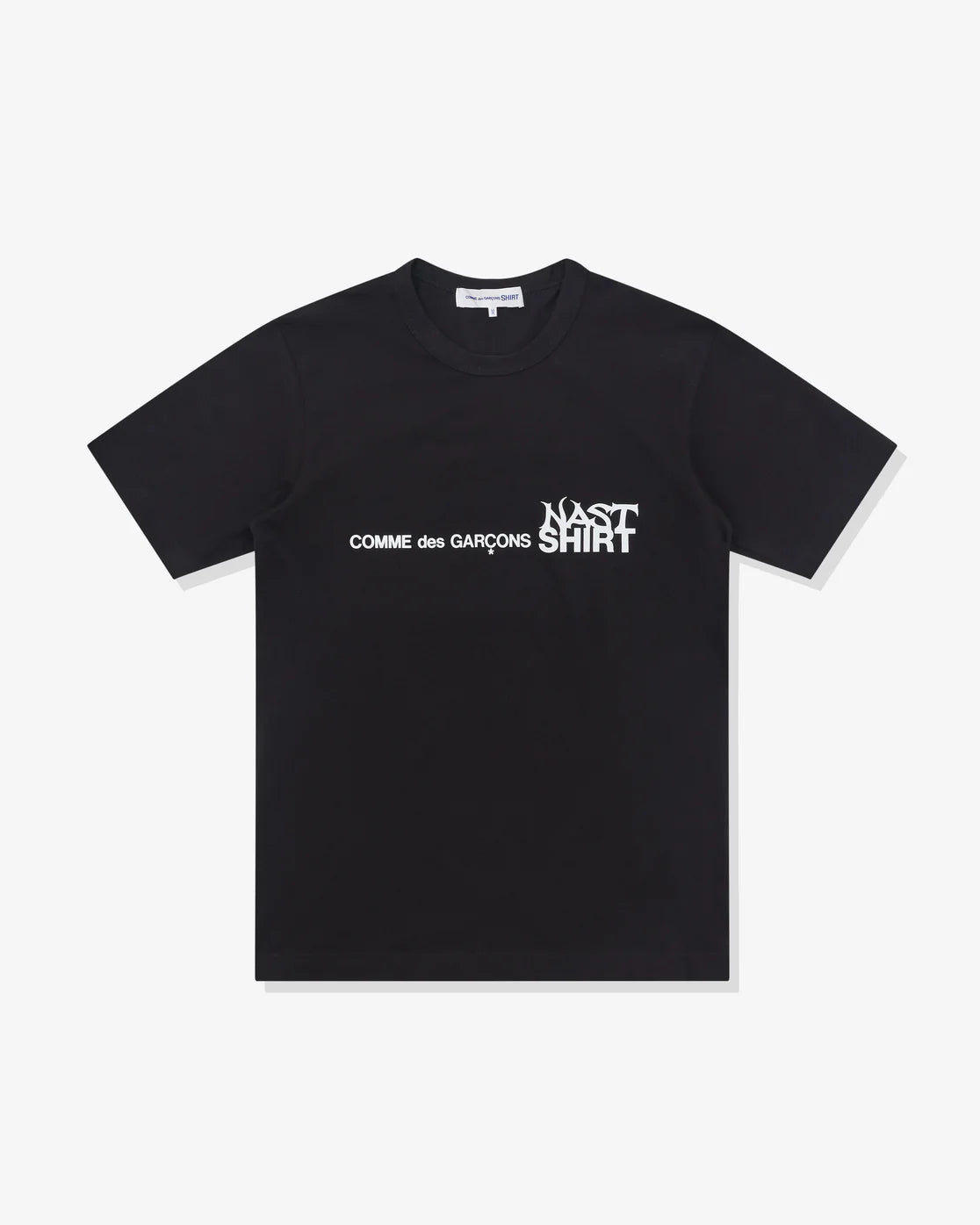 値下げ】【新品未使用】COMME des GARCONS SHIRT Comme Des 値下げ】【新品未使用】COMME des GARCONS SHIRT Comme Des