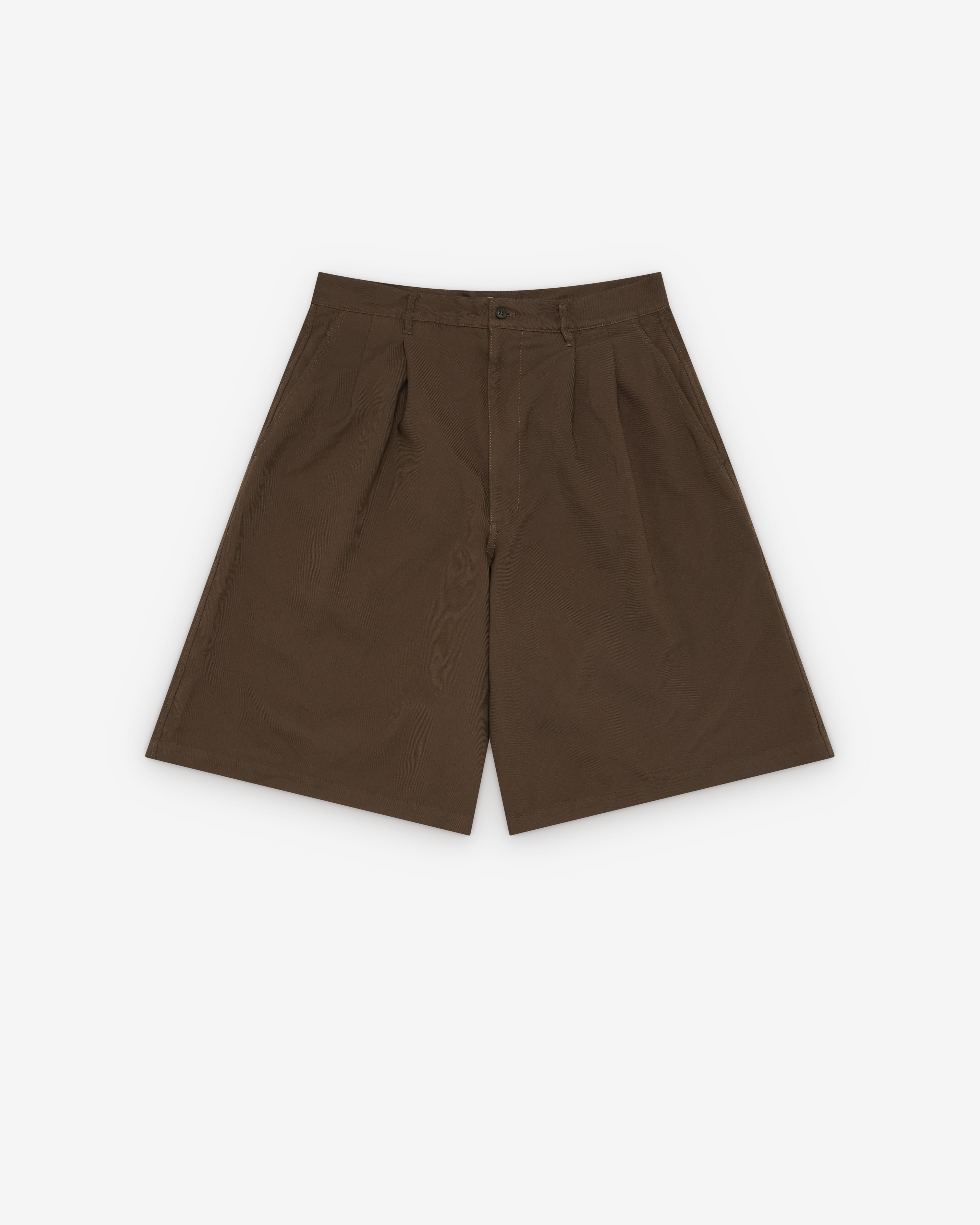 Comme Des Garçons Shirt | DSMS E-SHOP