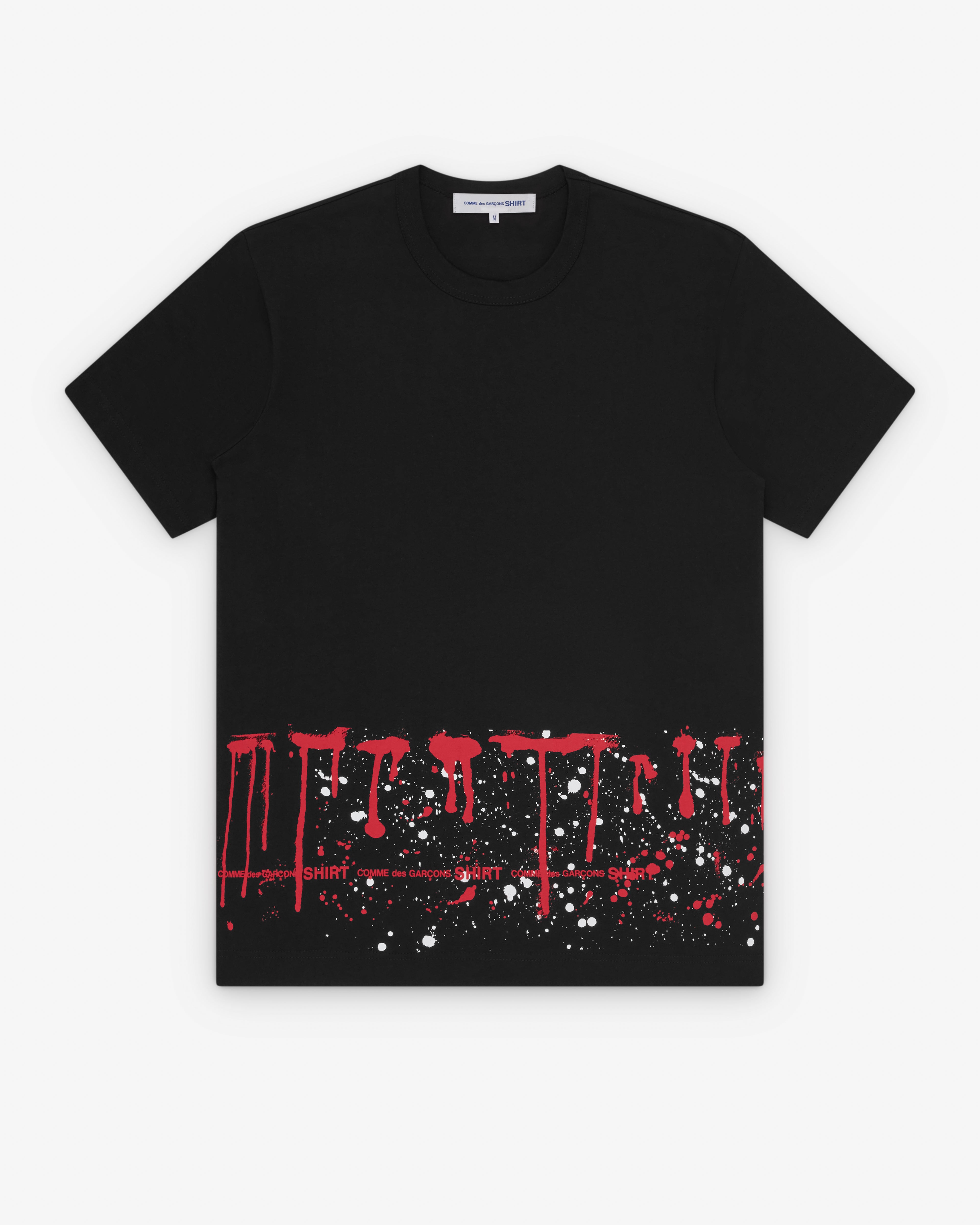 Comme Des Garçons Shirt | DSMS E-SHOP