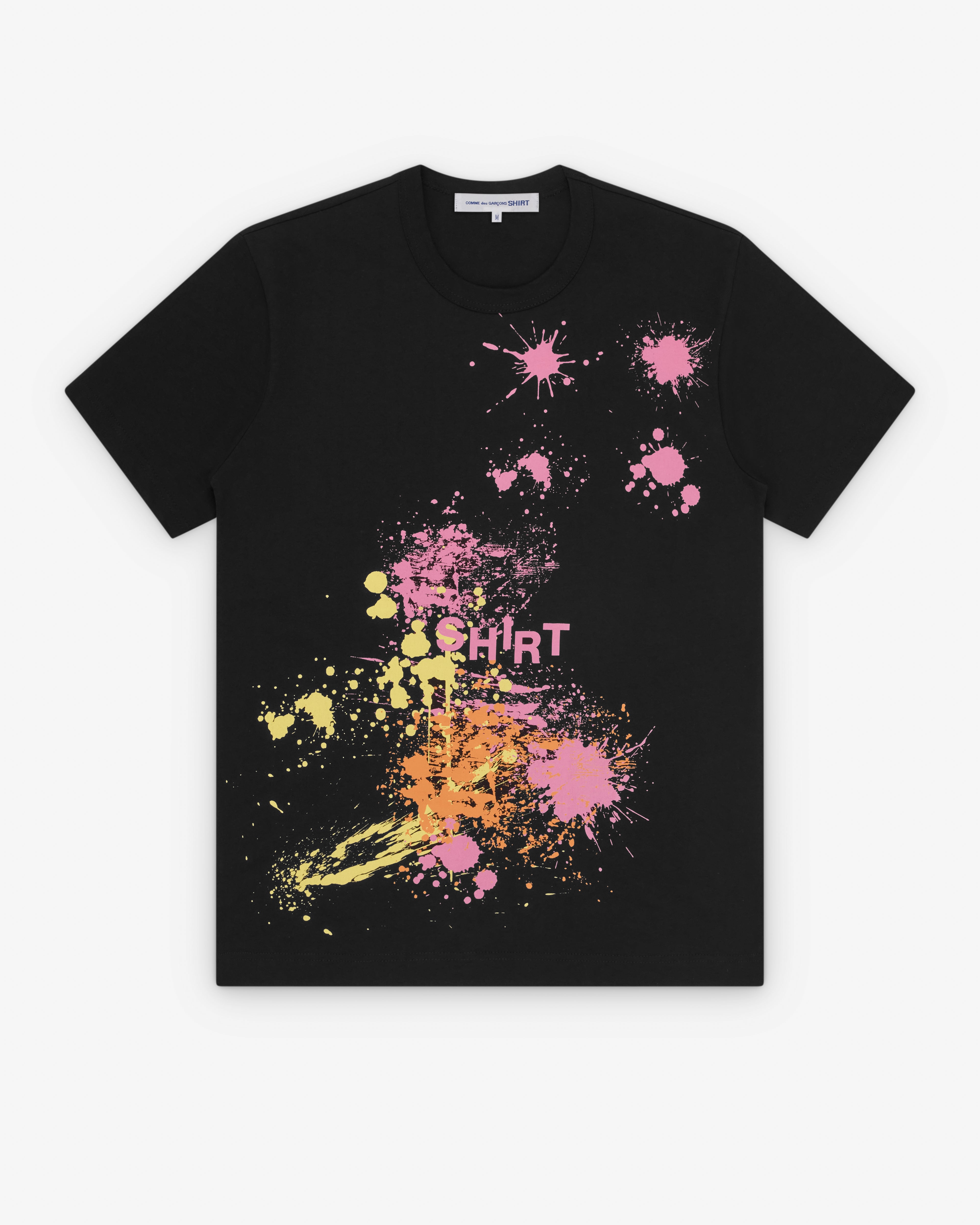 Comme Des Garçons Shirt | DSMS E-SHOP