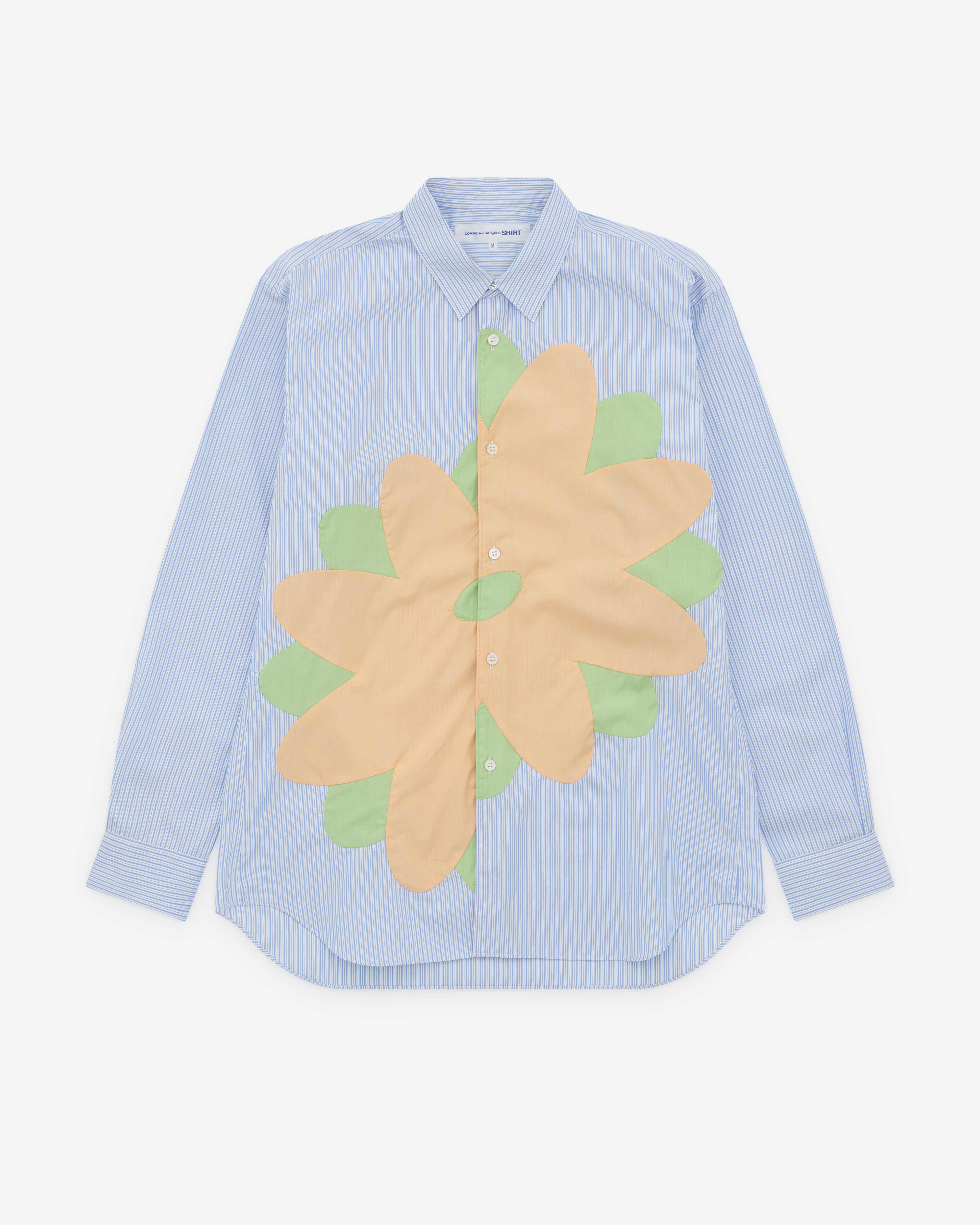 Comme Des Garçons Shirt | DSMS E-SHOP