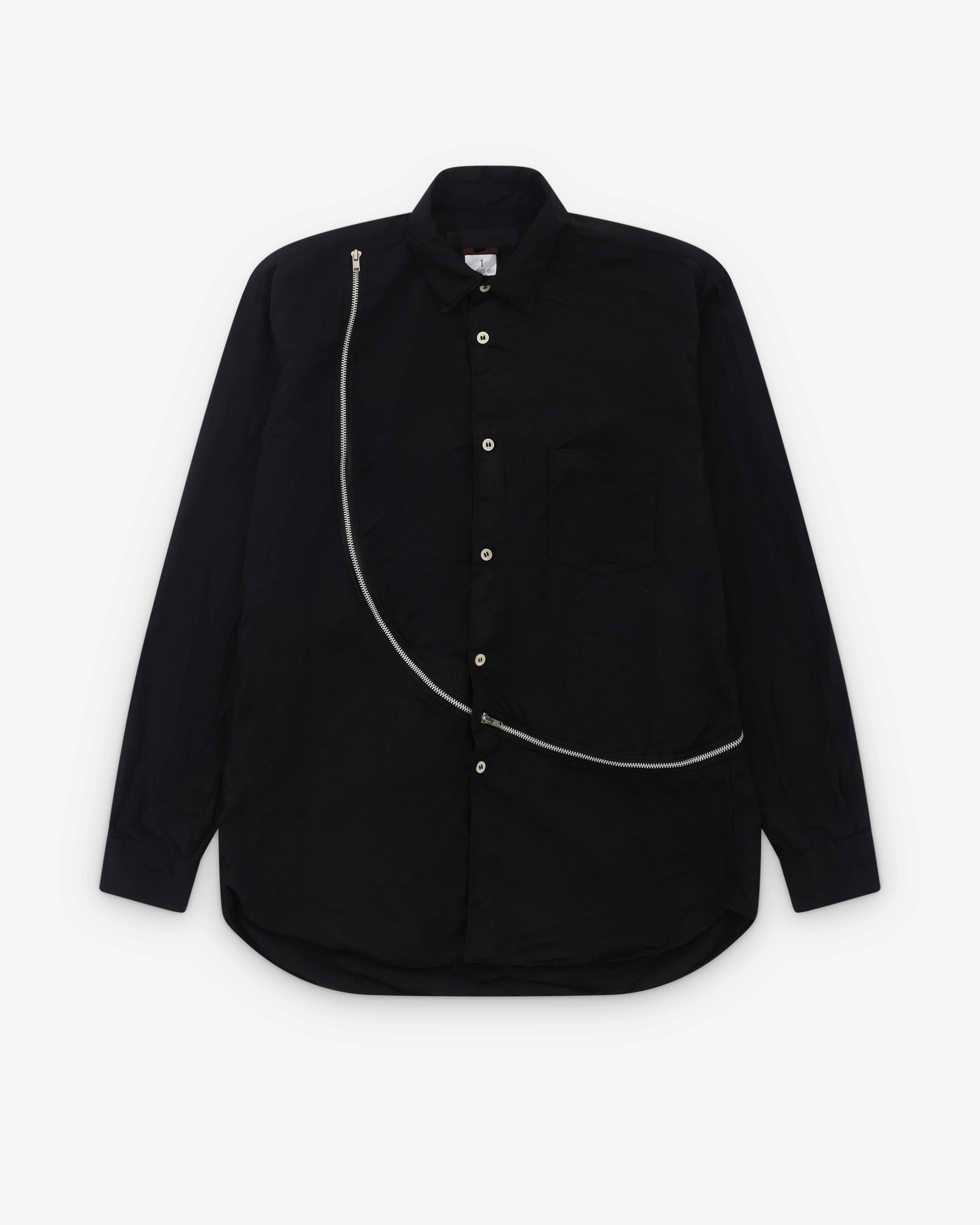 Comme Des Garçons Shirt | DSMS E-SHOP