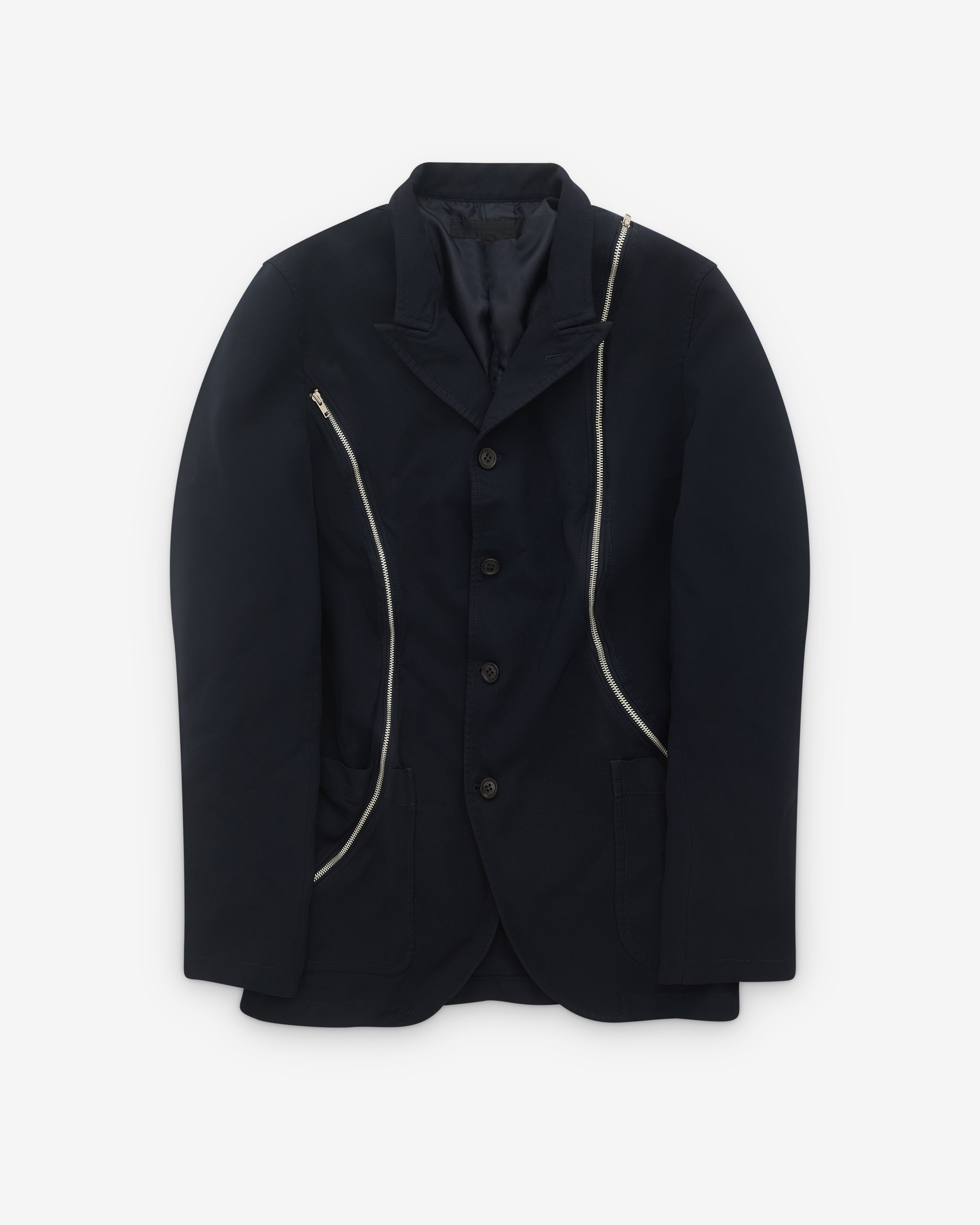 Comme Des Garçons Shirt | DSMS E-SHOP