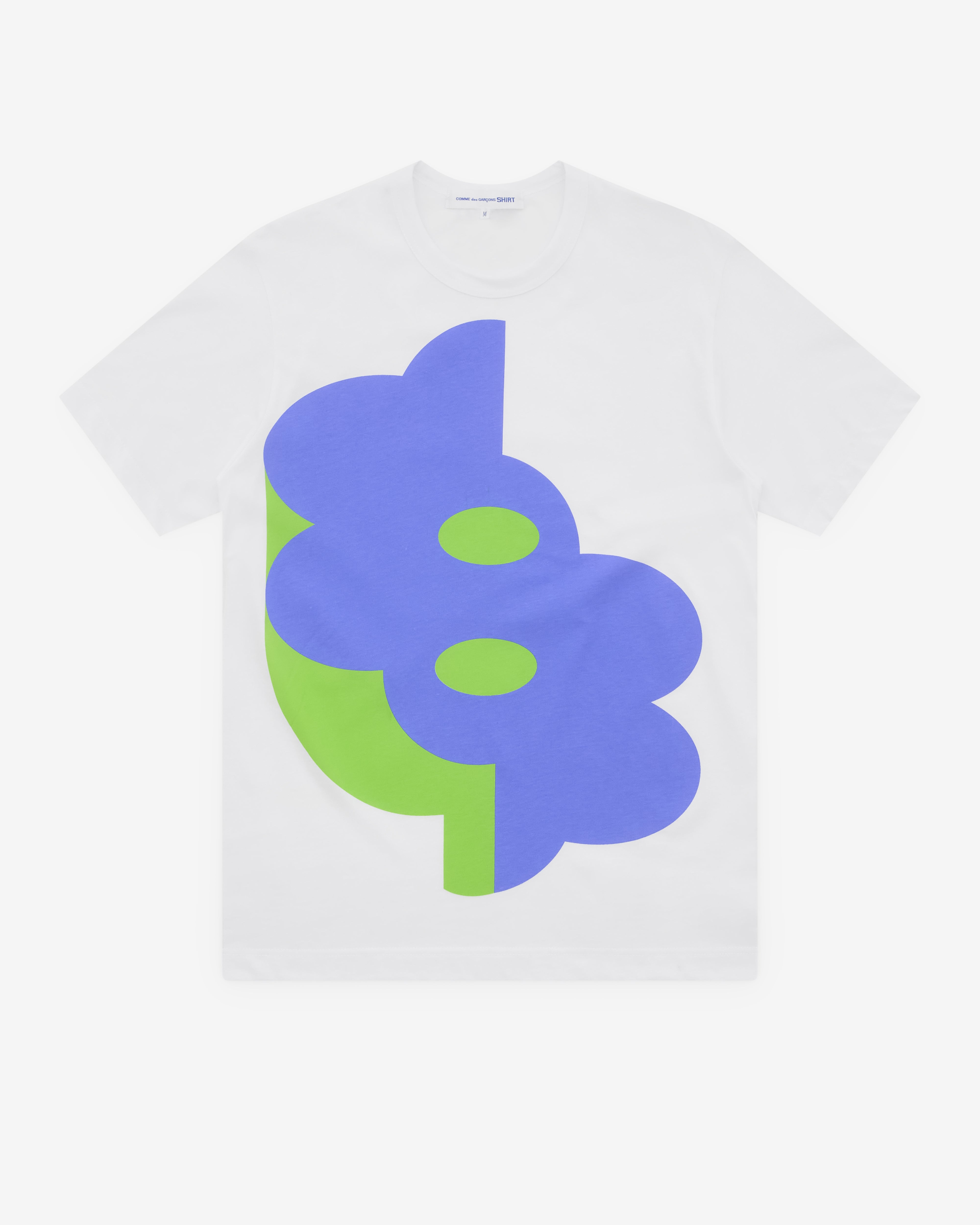 Comme Des Garçons Shirt | DSMS E-SHOP