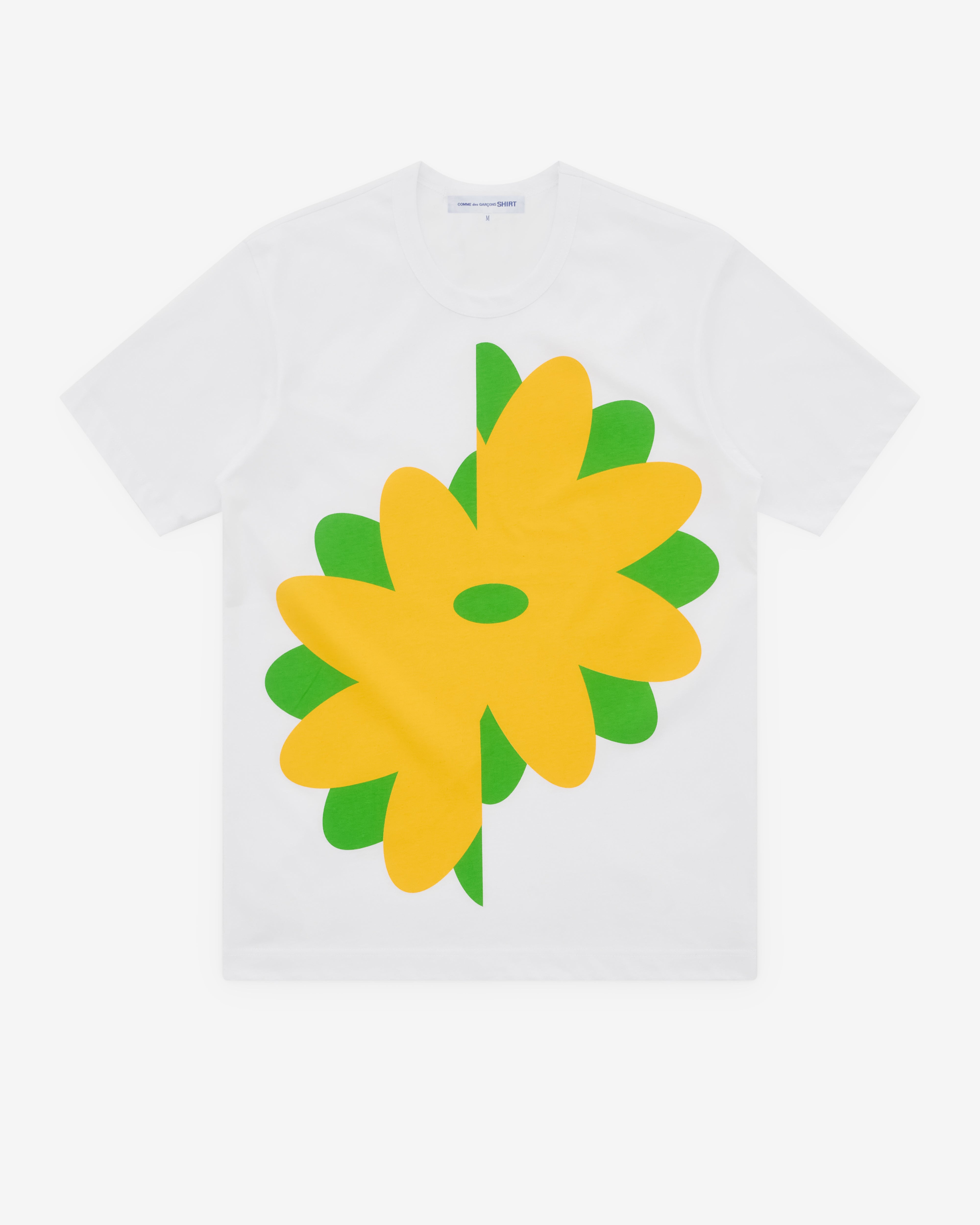 Comme Des Garçons Shirt | DSMS E-SHOP