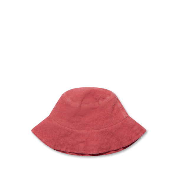 CDG Shirt - Men’s Bucket Hat - (4 Pink)