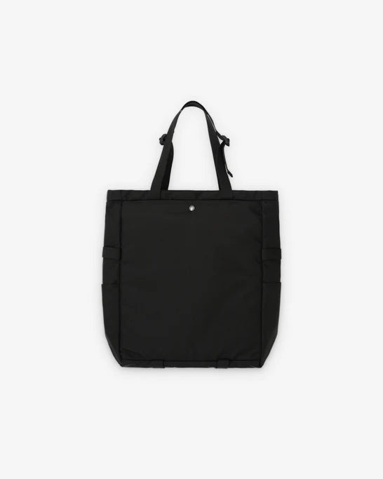 CDG - The North Face Tote Bag - (Black)