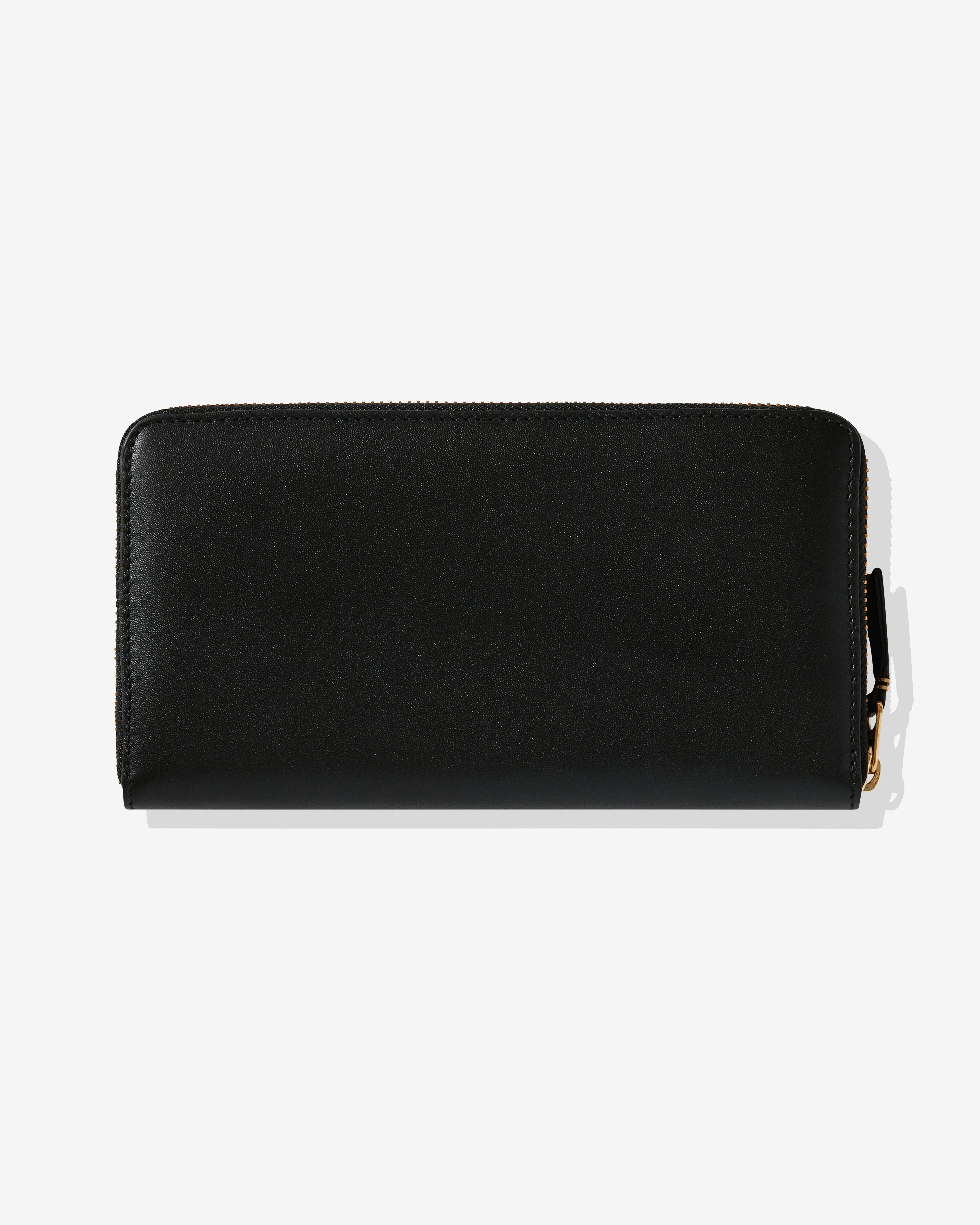 COMME DES GARÇONS Wallets | DSMS E-SHOP