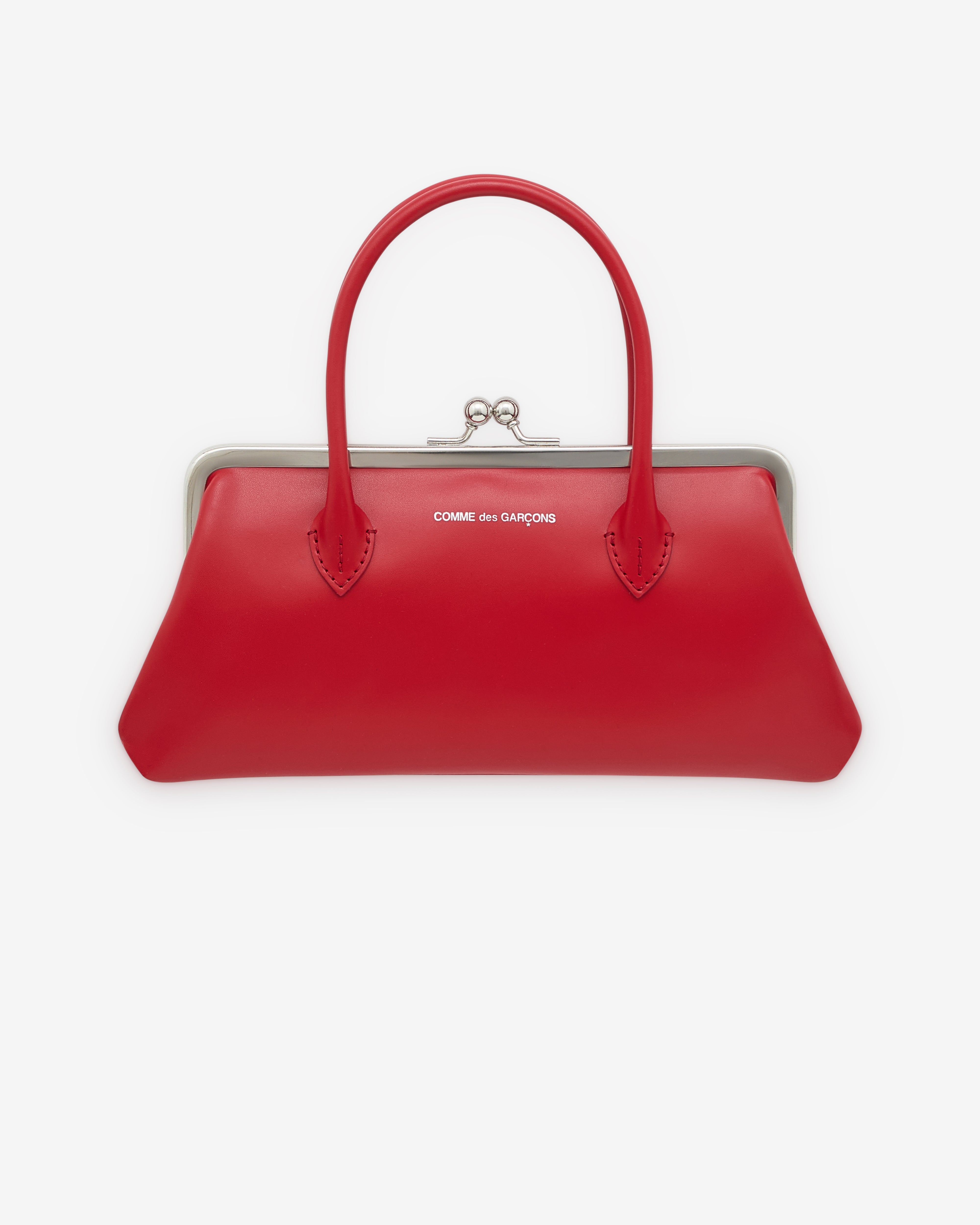 COMME DES GARÇONS Wallets | DSMS E-SHOP