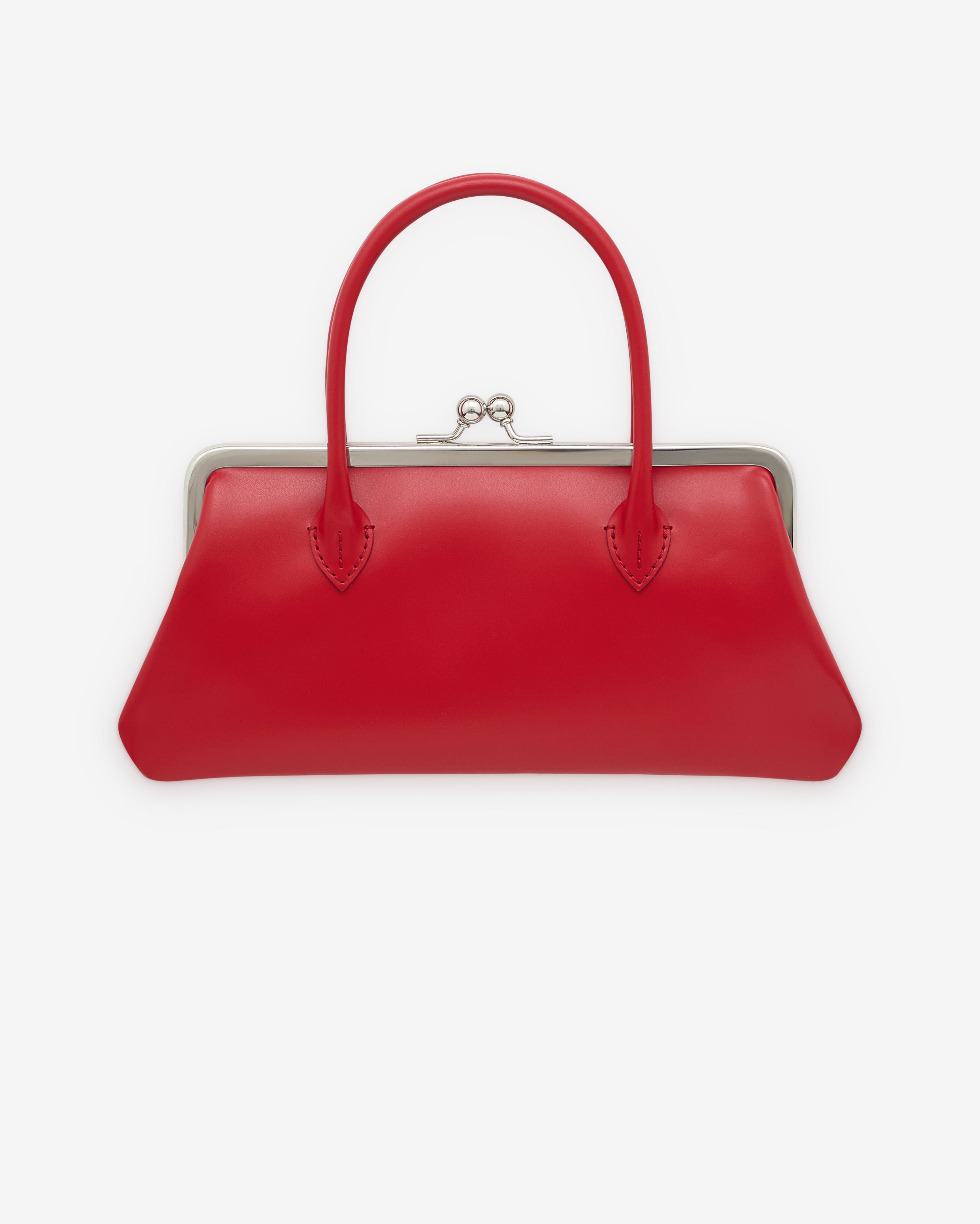 COMME DES GARÇONS Wallets | DSMS E-SHOP