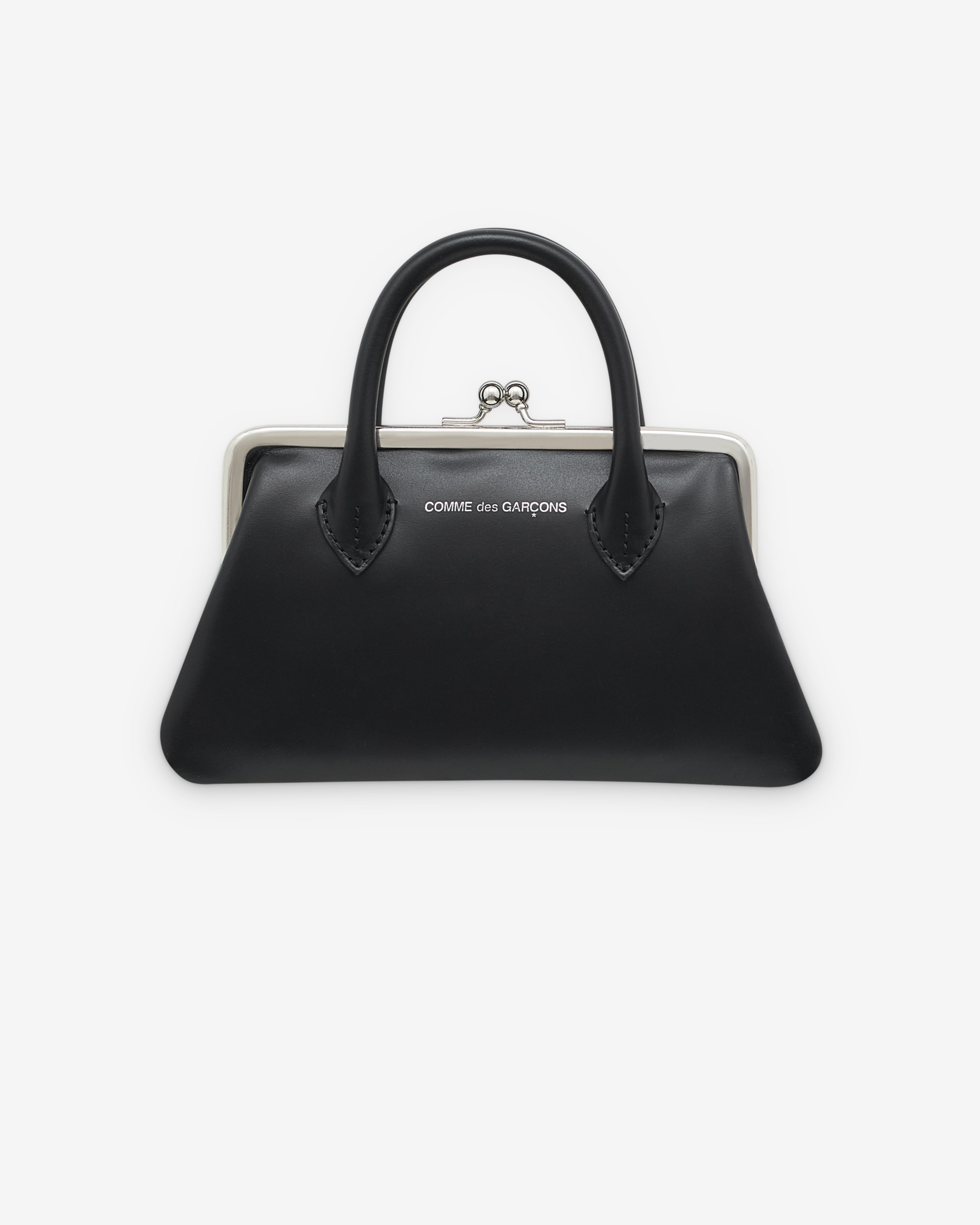 COMME des GARÇONS Wallet COMME DES GARÇONS Wallets | DSMS E-SHOP