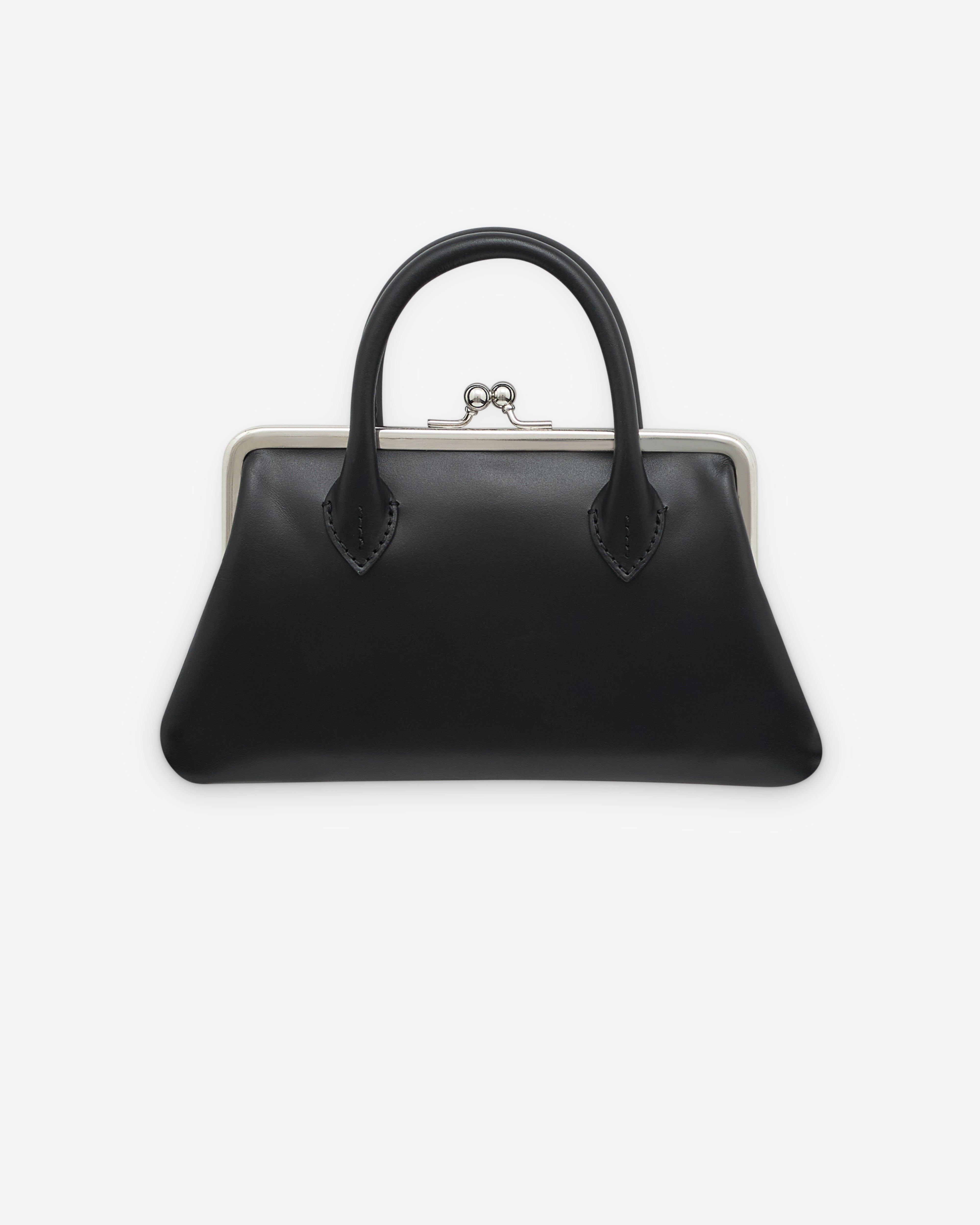 COMME DES GARÇONS Wallets | DSMS E-SHOP