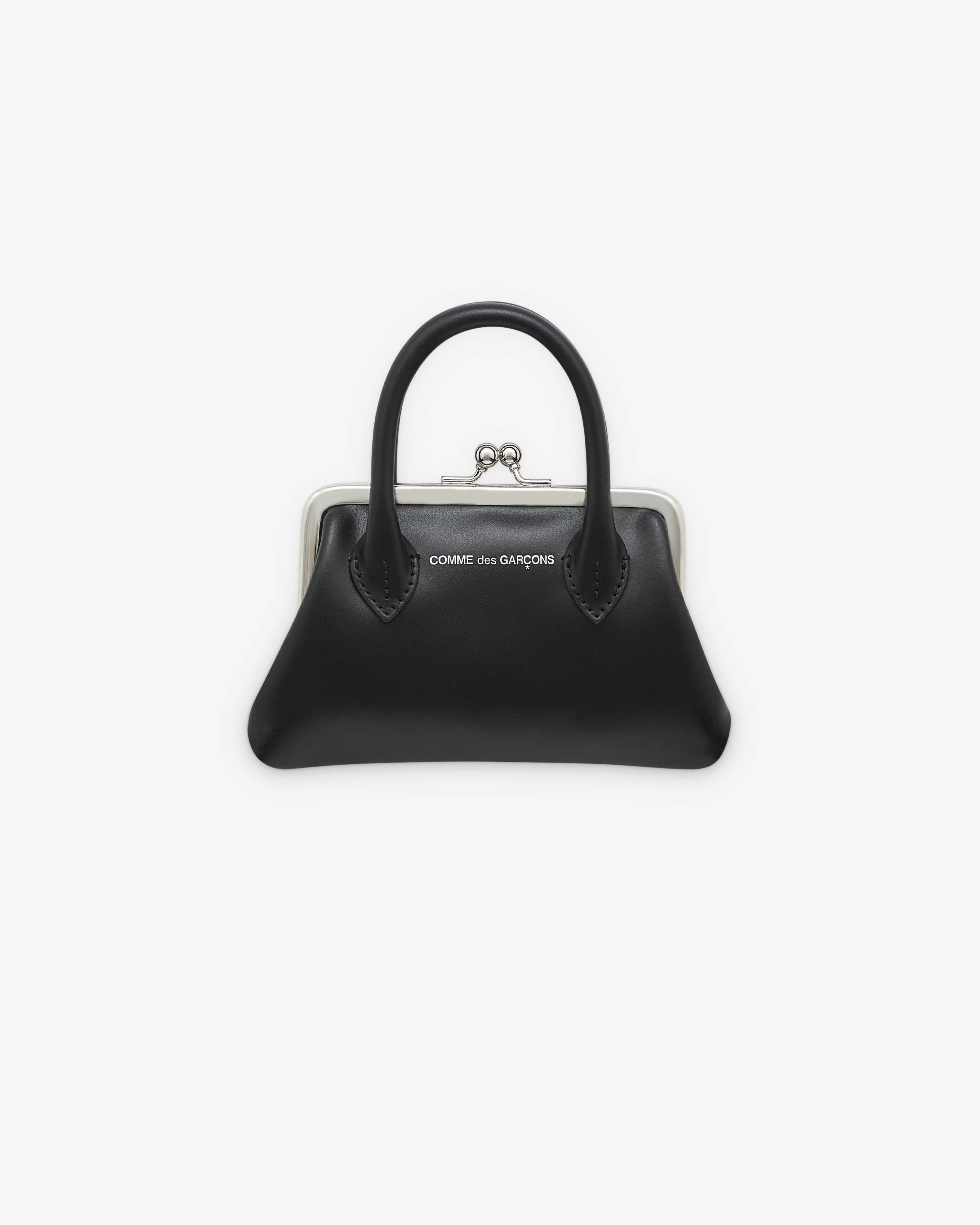 CDG Wallets | DSMS E-SHOP