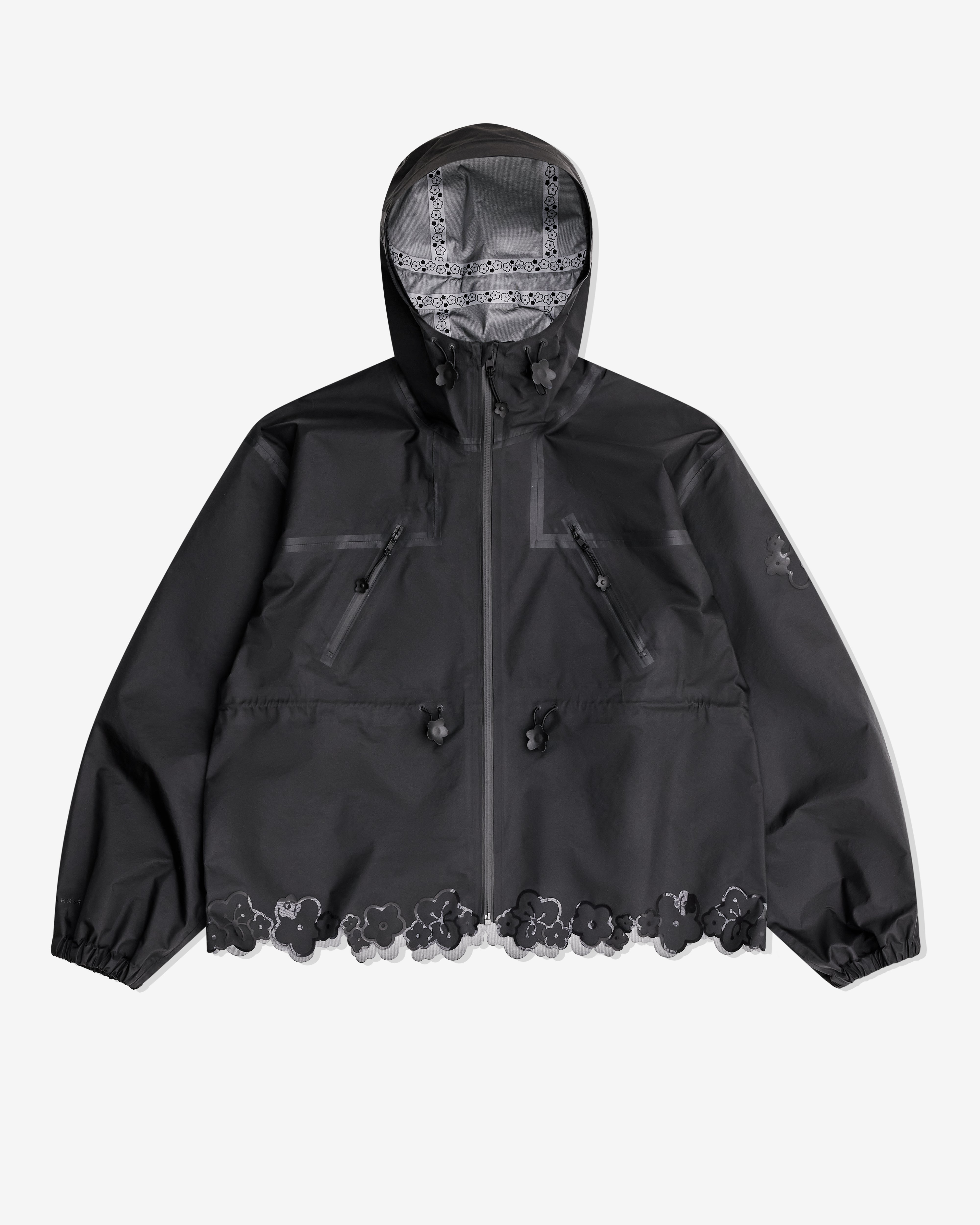 Women's | DSMS E-SHOP