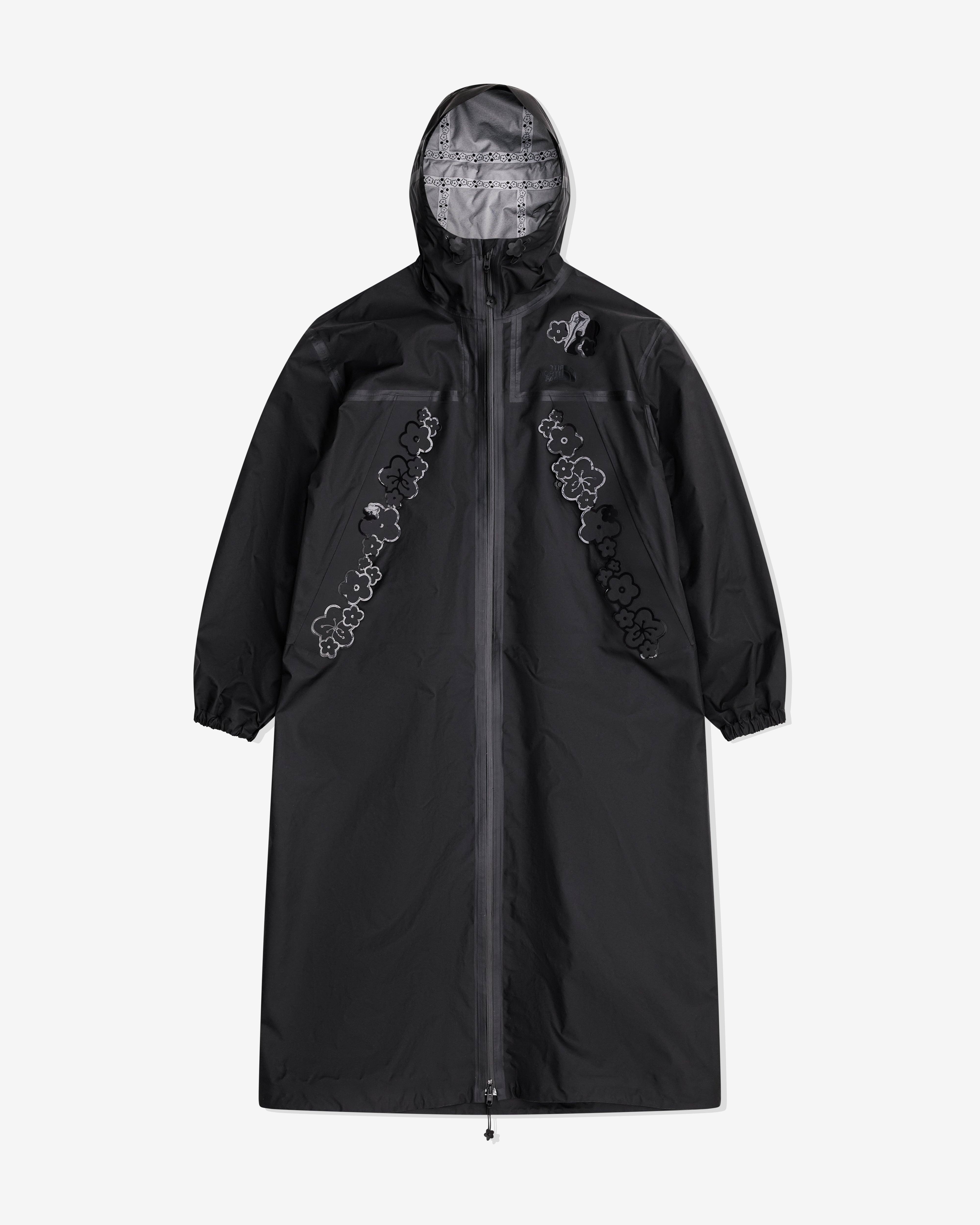 Cecilie Bahnsen | DSMS E-SHOP Cecilie Bahnsen | DSMS E-SHOP