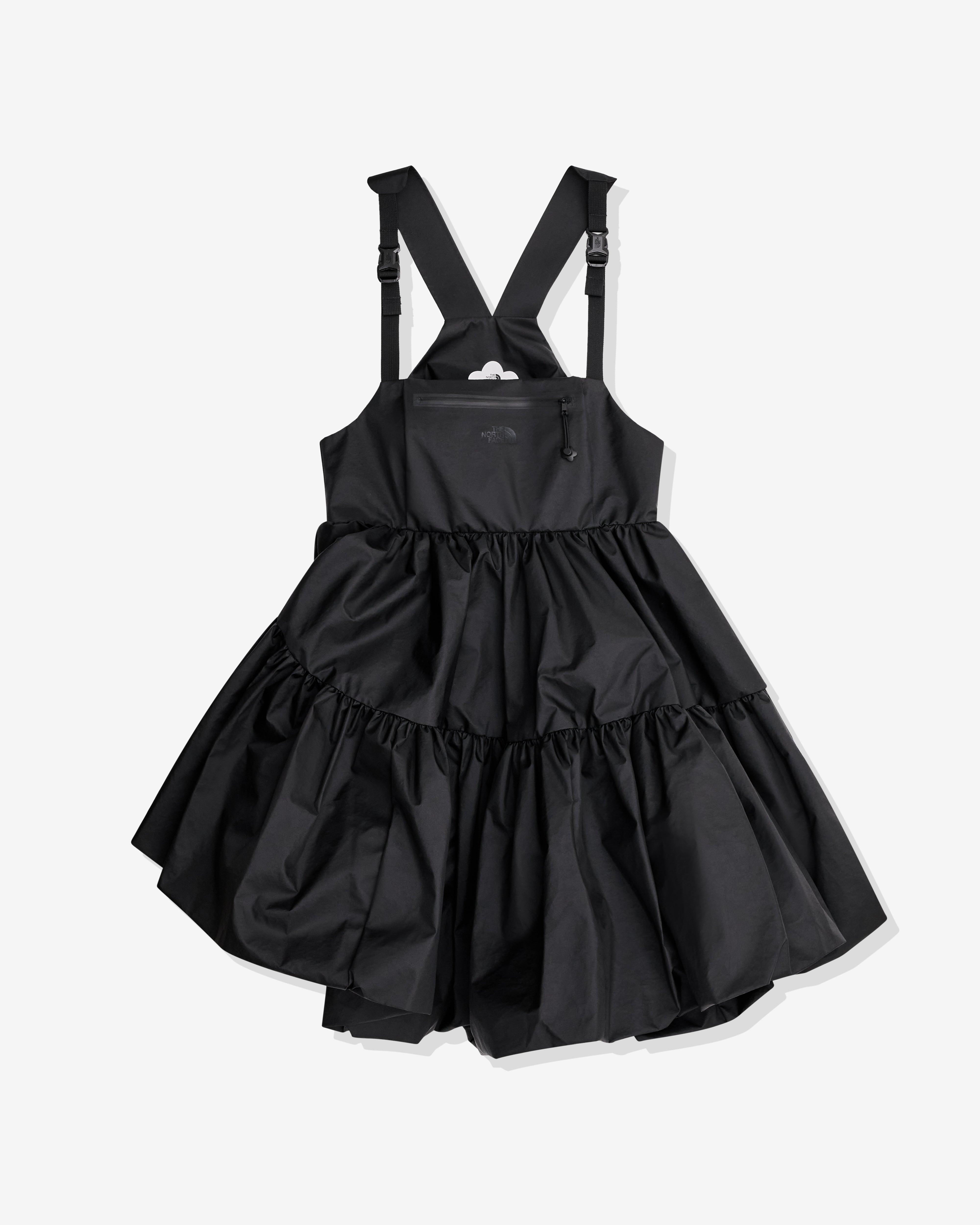 Cecilie Bahnsen | DSMS E-SHOP Cecilie Bahnsen | DSMS E-SHOP