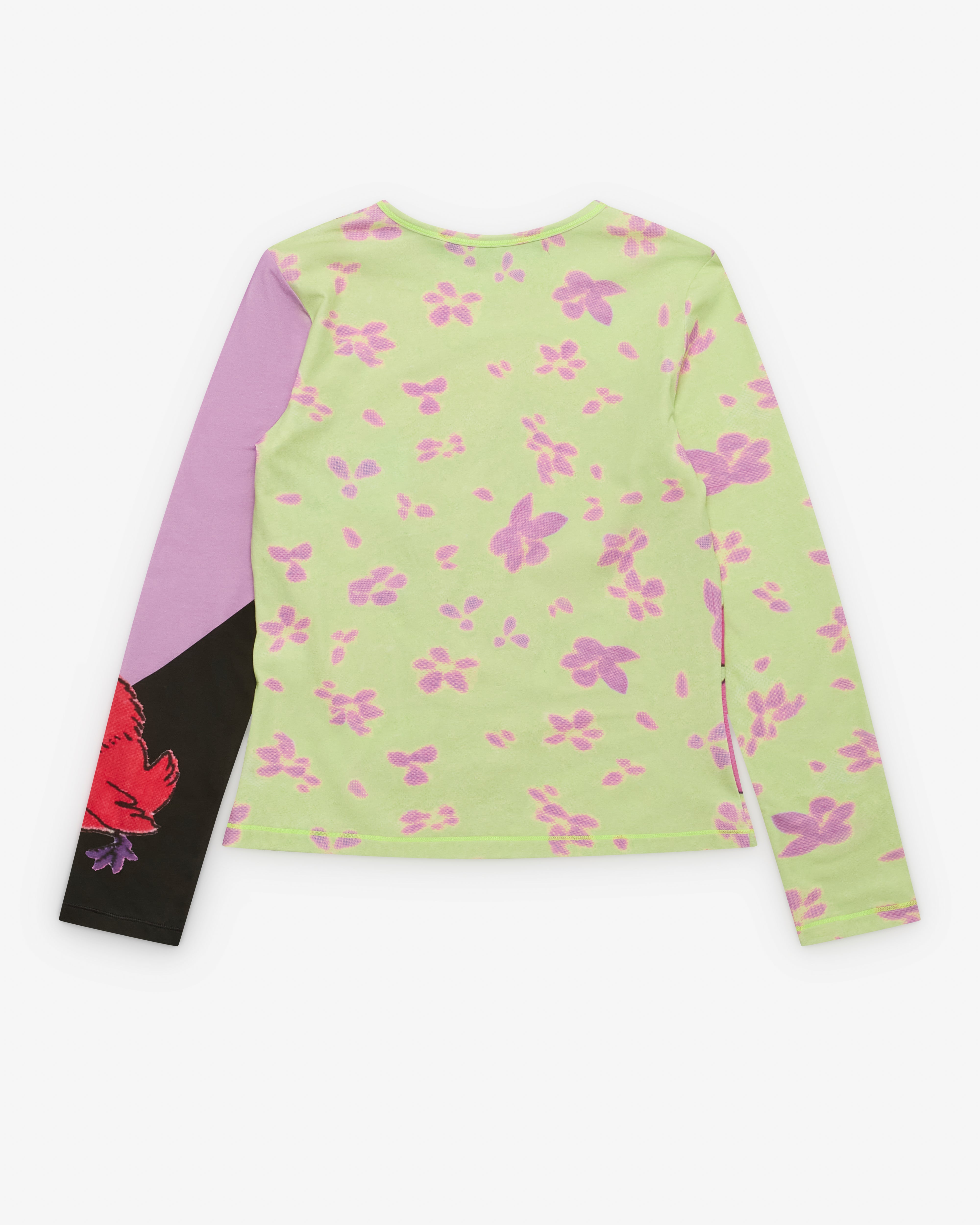 Chopova Lowena | DSMS E-SHOP