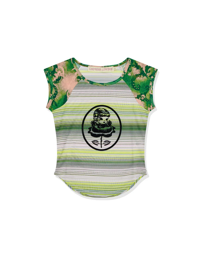 Chopova Lowena | DSMS E-SHOP