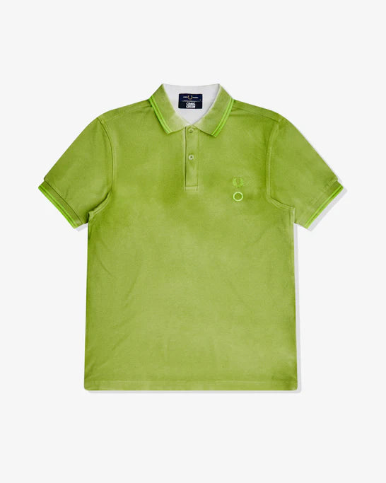 Craig Green | DSMS E-SHOP