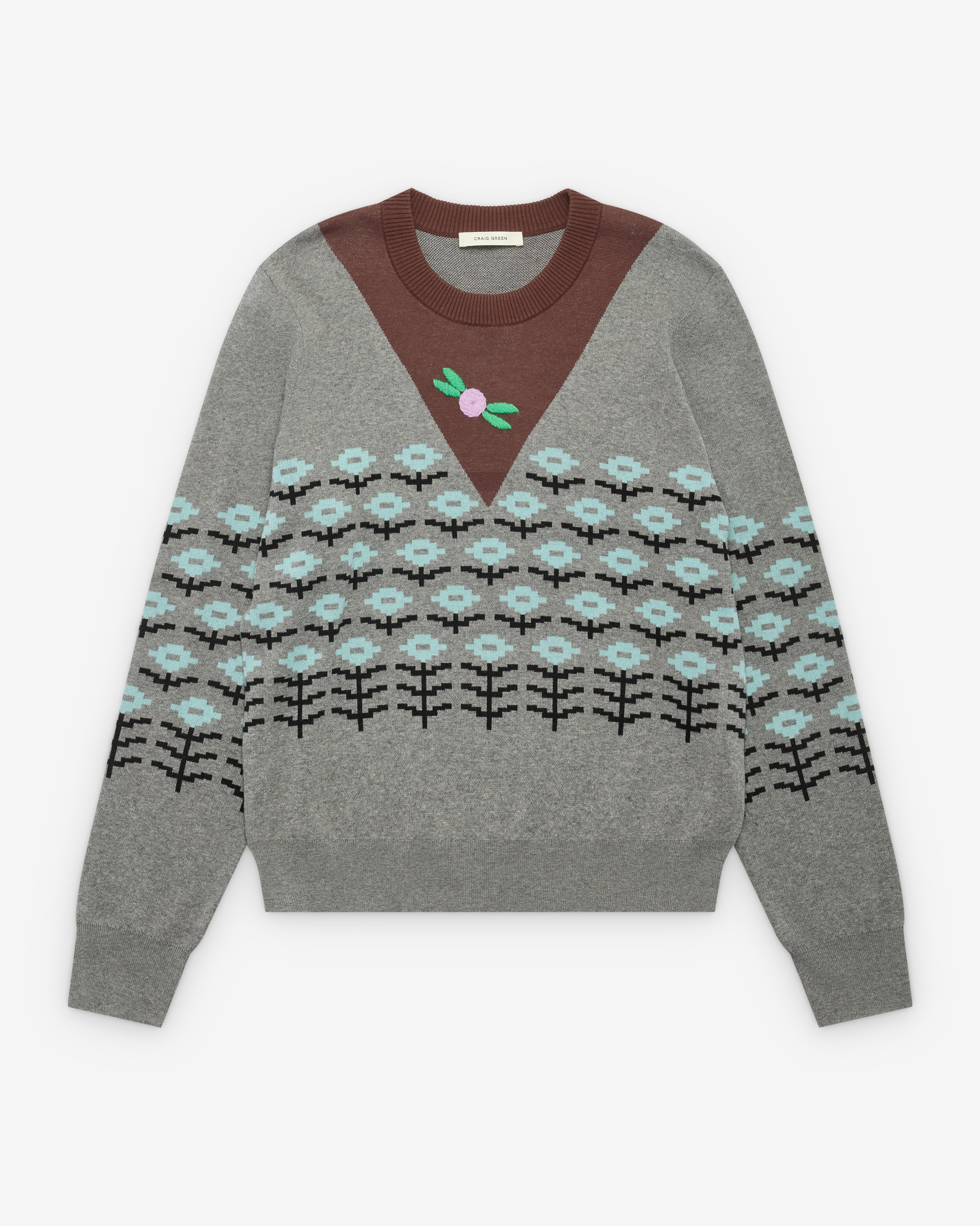 Craig Green | DSMS E-SHOP
