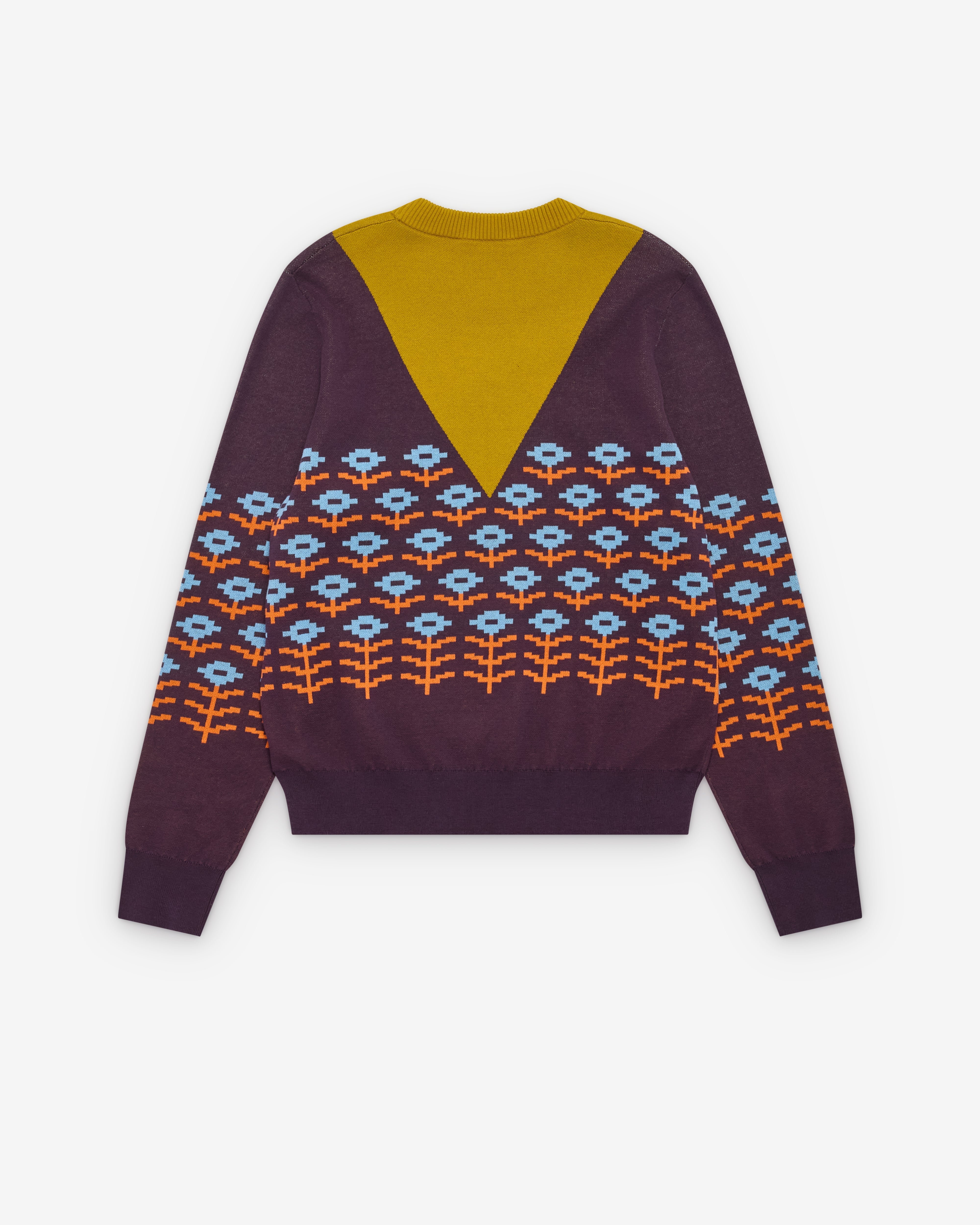 Craig Green | DSMS E-SHOP