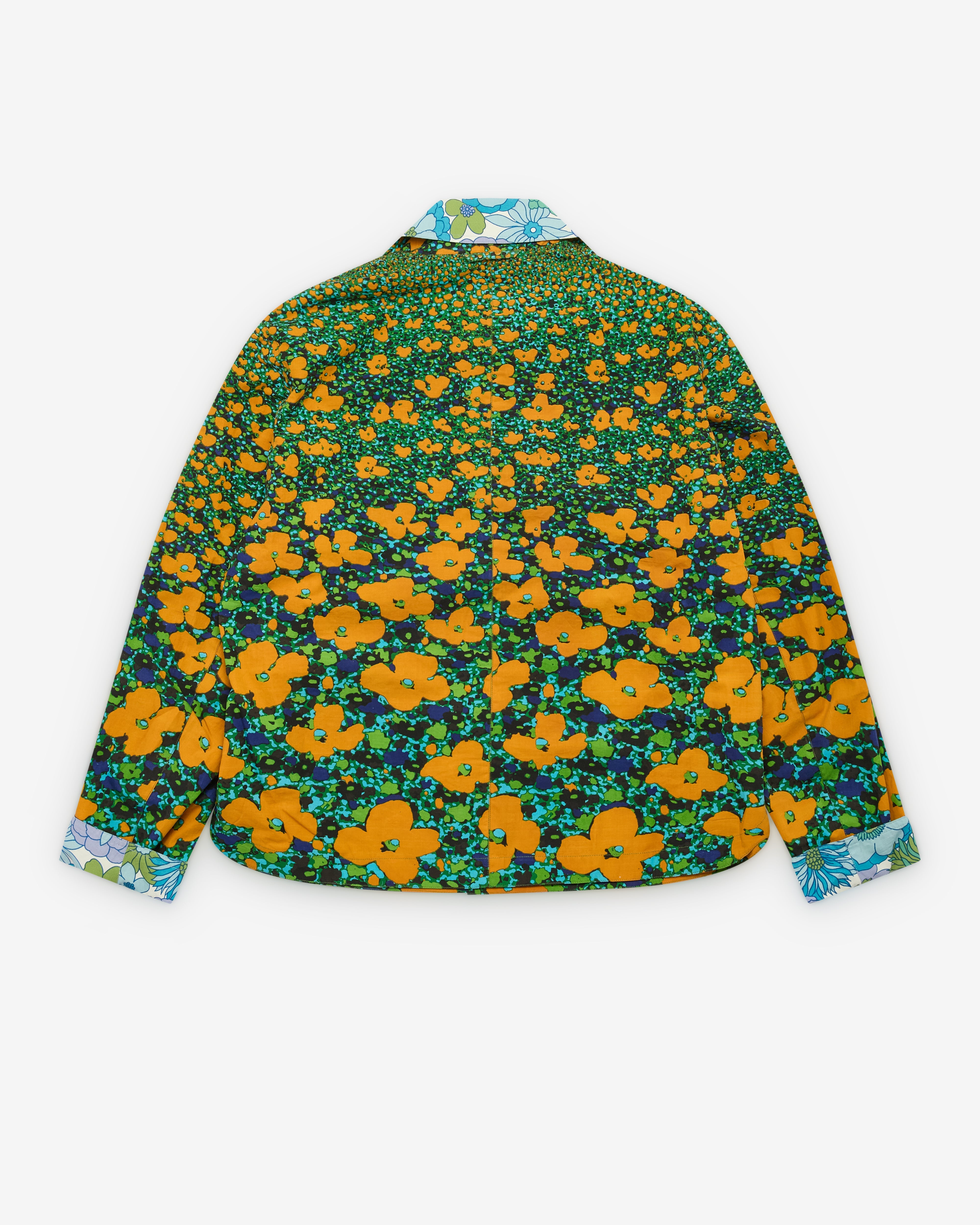Craig Green | DSMS E-SHOP