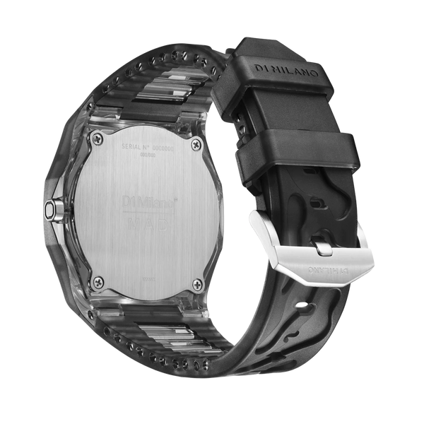 D1 Milano_D1 Milano - Absence - (MDRJ01)_WATCHES