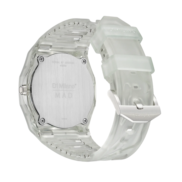 D1 Milano_D1 Milano - Soul - (MDRJ02)_WATCHES