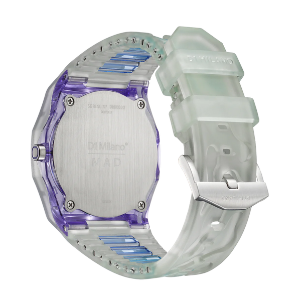 D1 Milano_D1 Milano - Freezer - (MDRJ03)_WATCHES