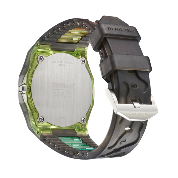 D1 Milano_D1 Milano - Spectrum - (MDRJ04)_WATCHES