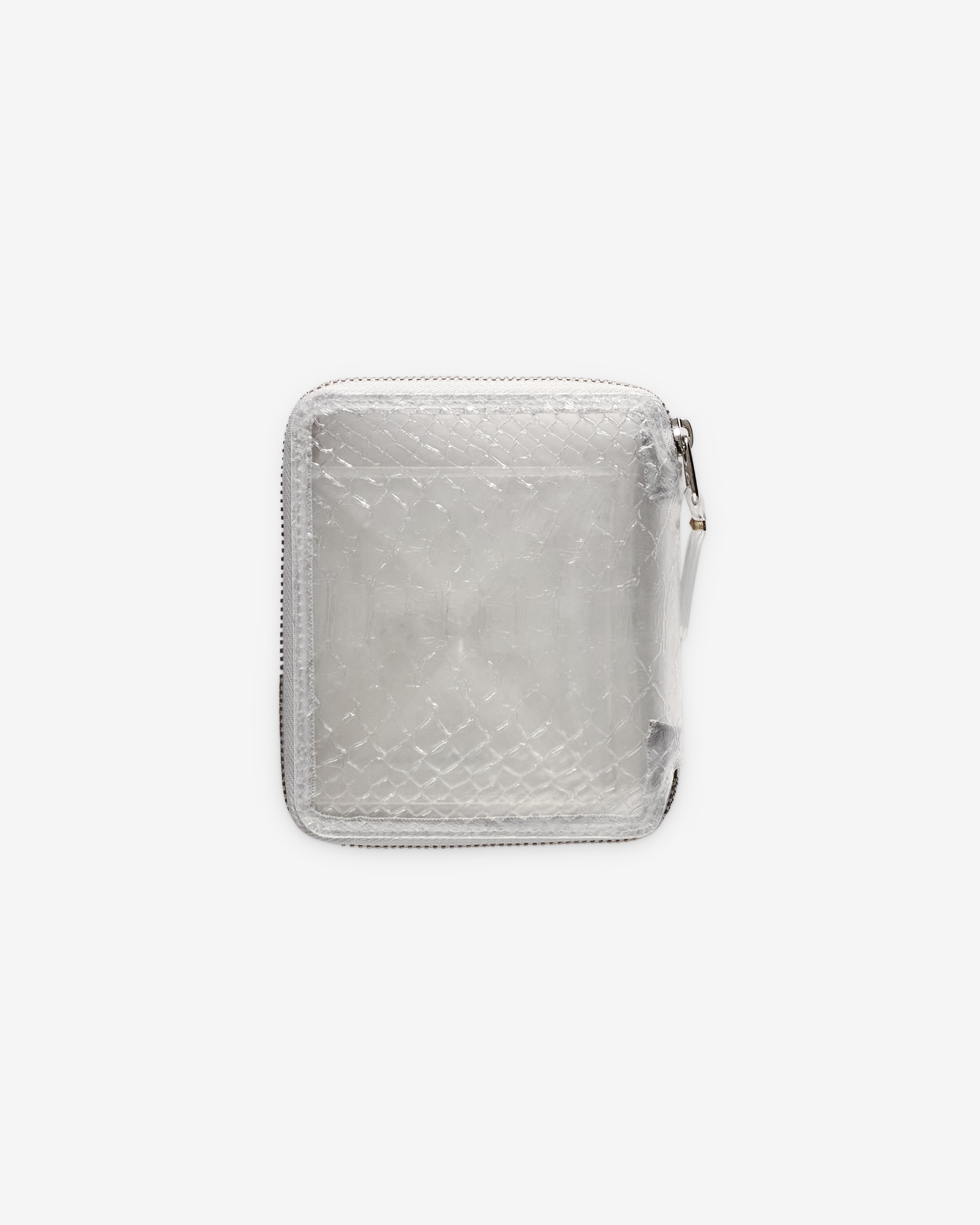 CDG Wallets | DSMS E-SHOP