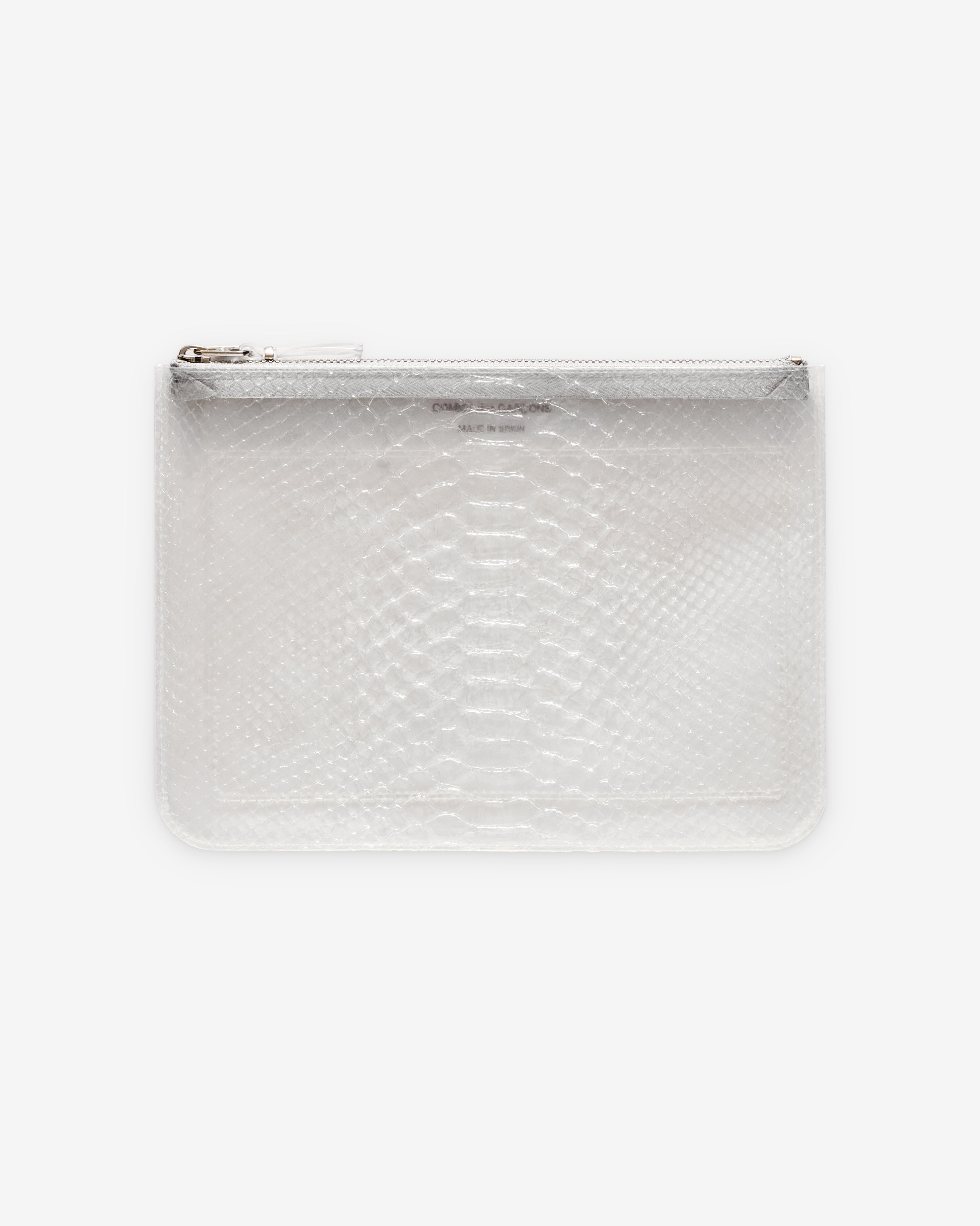CDG Wallets | DSMS E-SHOP