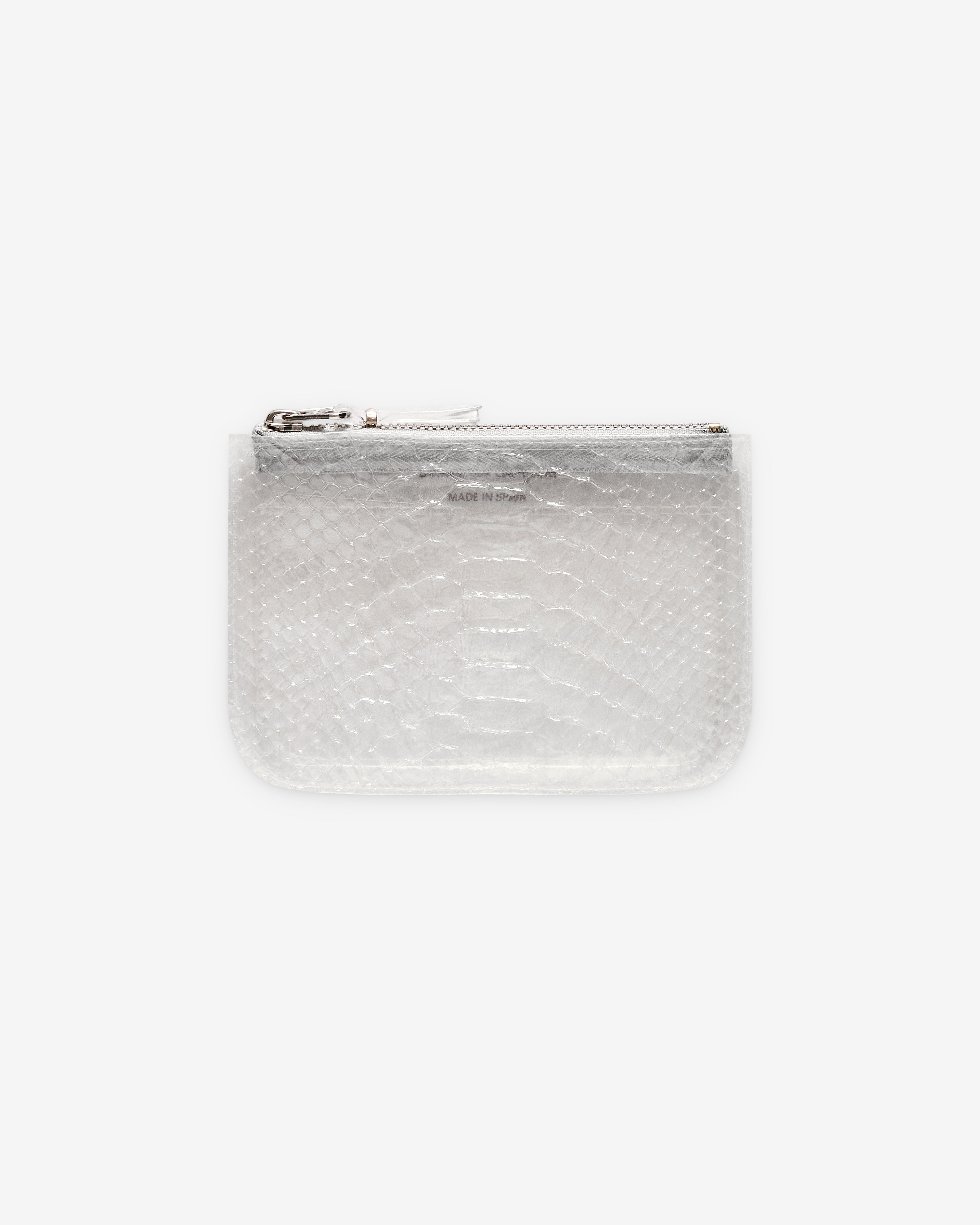 COMME DES GARÇONS Wallets | DSMS E-SHOP