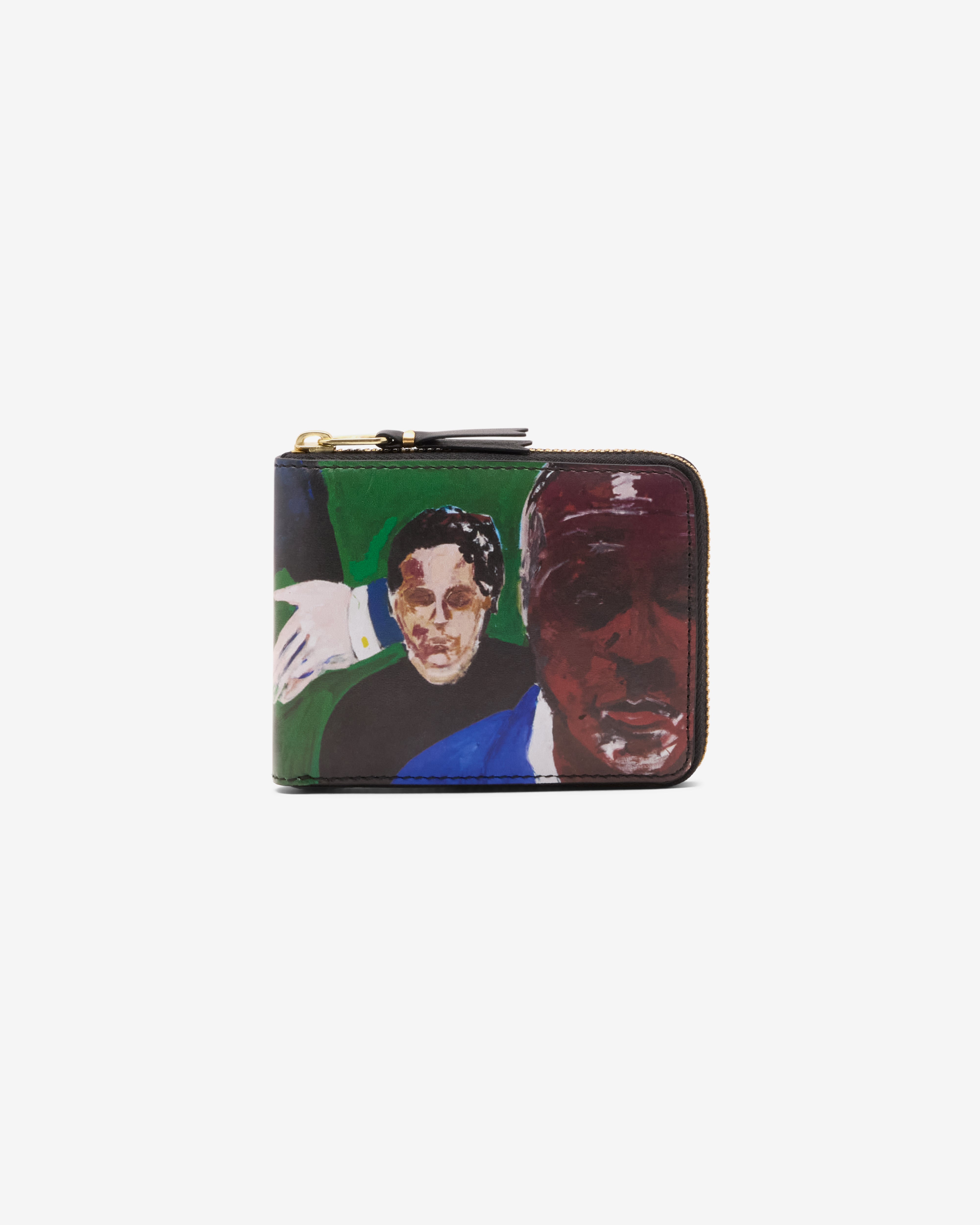 COMME DES GARÇONS Wallets | DSMS E-SHOP