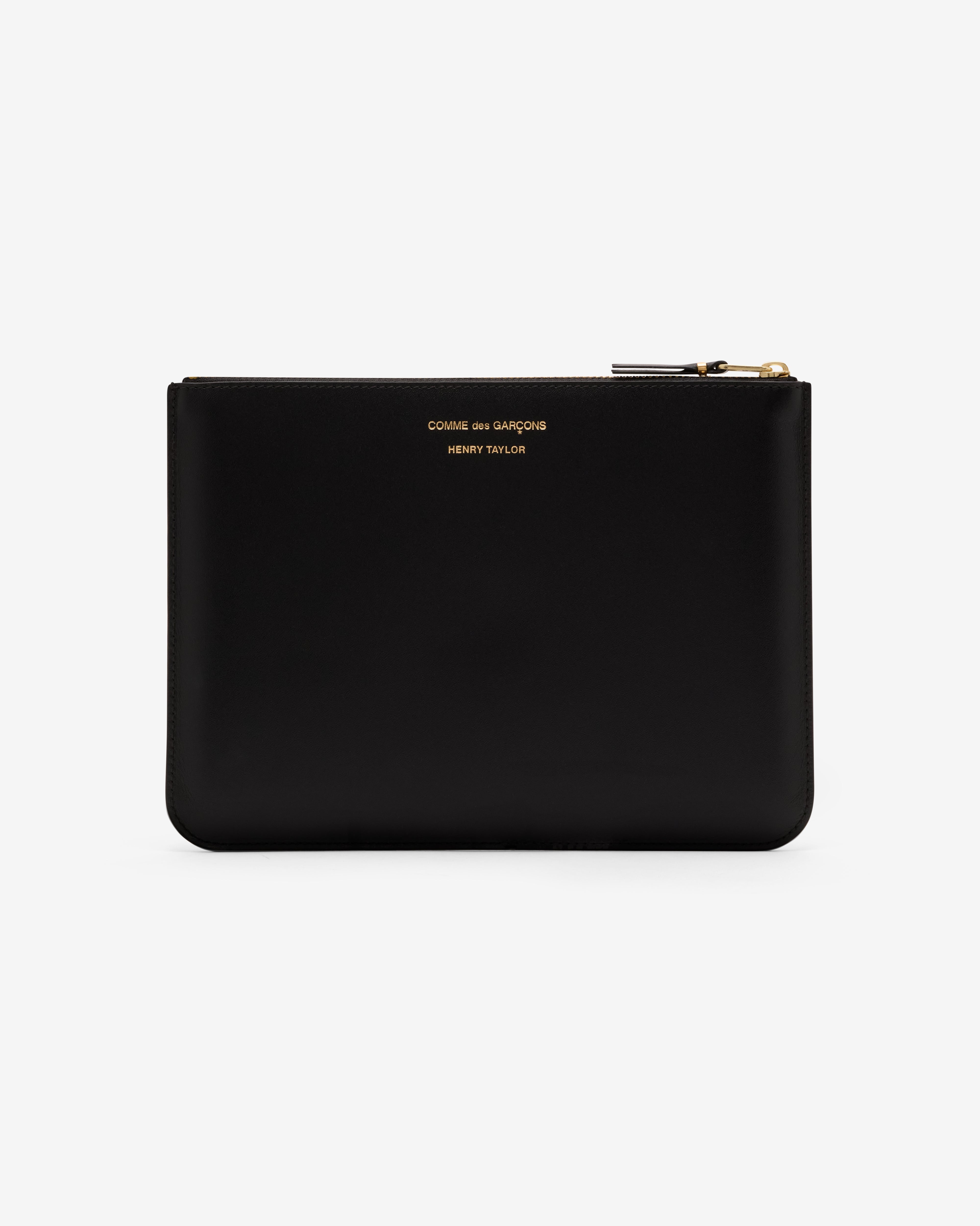 COMME DES GARÇONS Wallets | DSMS E-SHOP