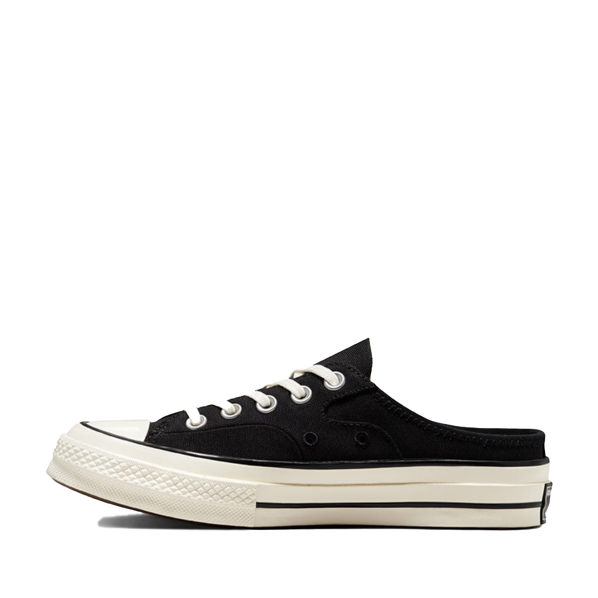 Chuck taylor all 2025 star mules