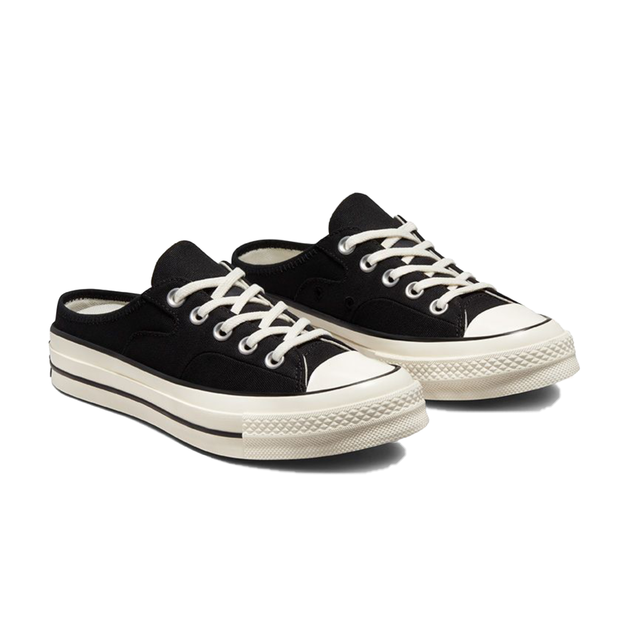 Chuck taylor clearance all star mules