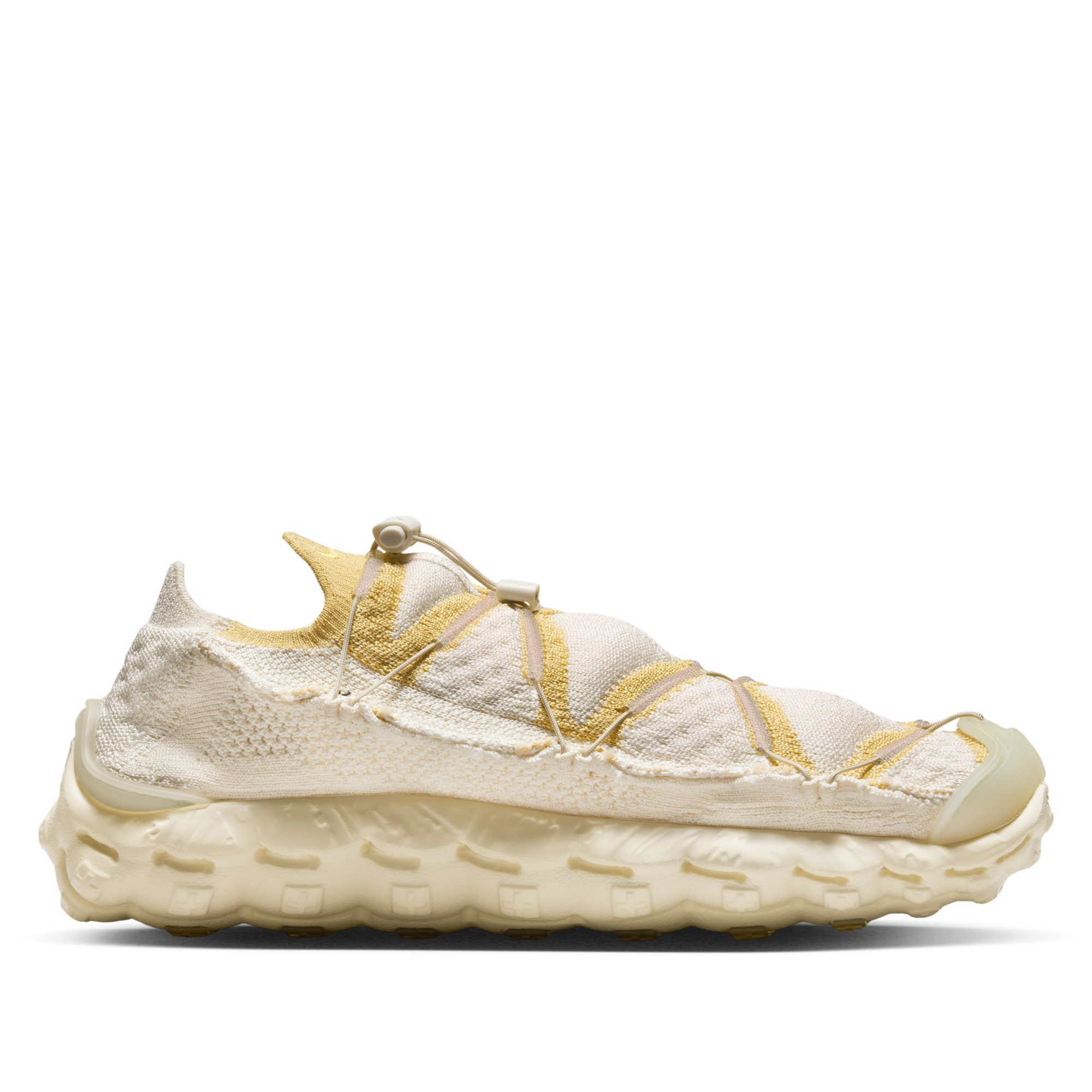 Nike ISPA MindBody (Light Cream DH7546-200)