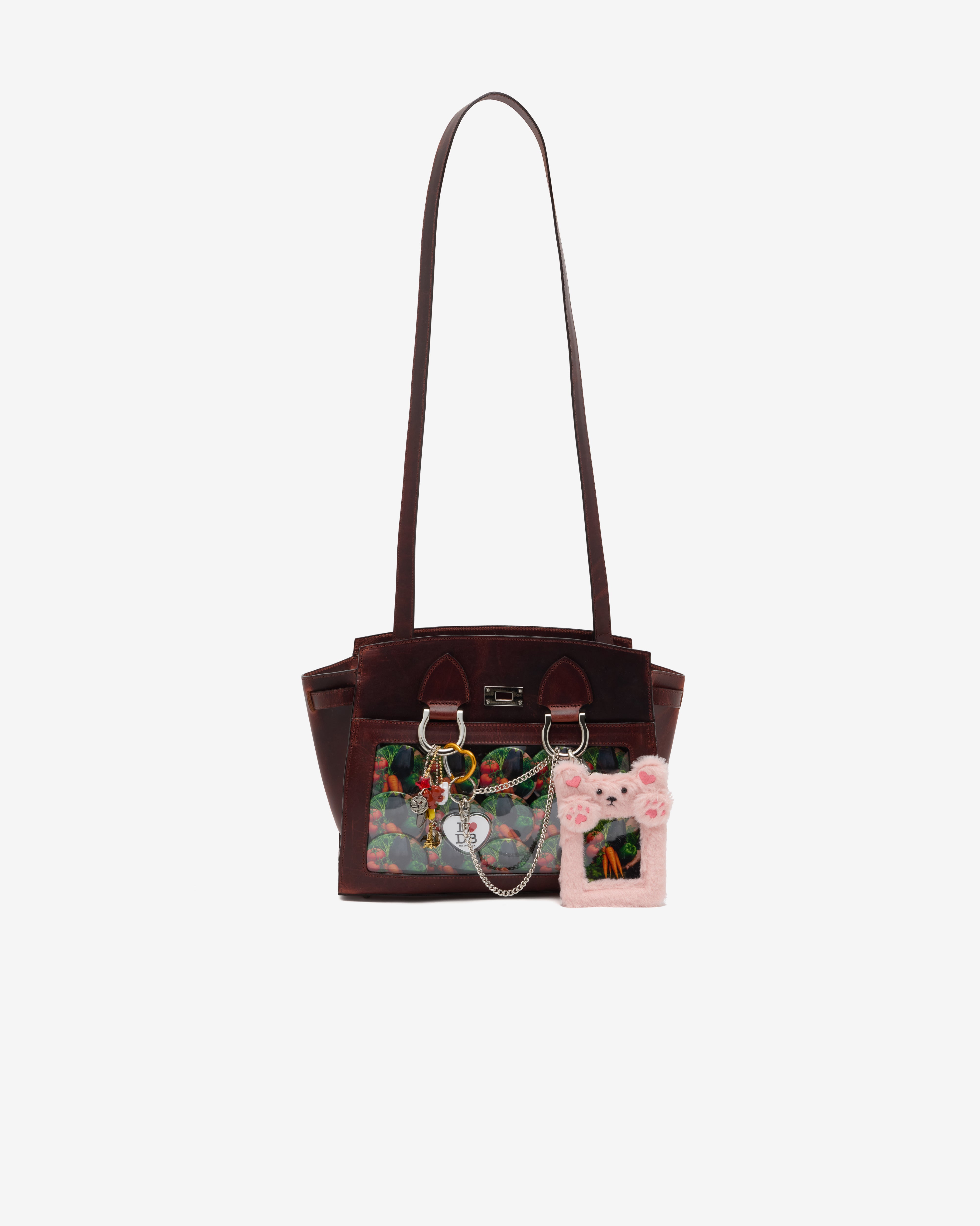 Doublet | DSMS E-SHOP