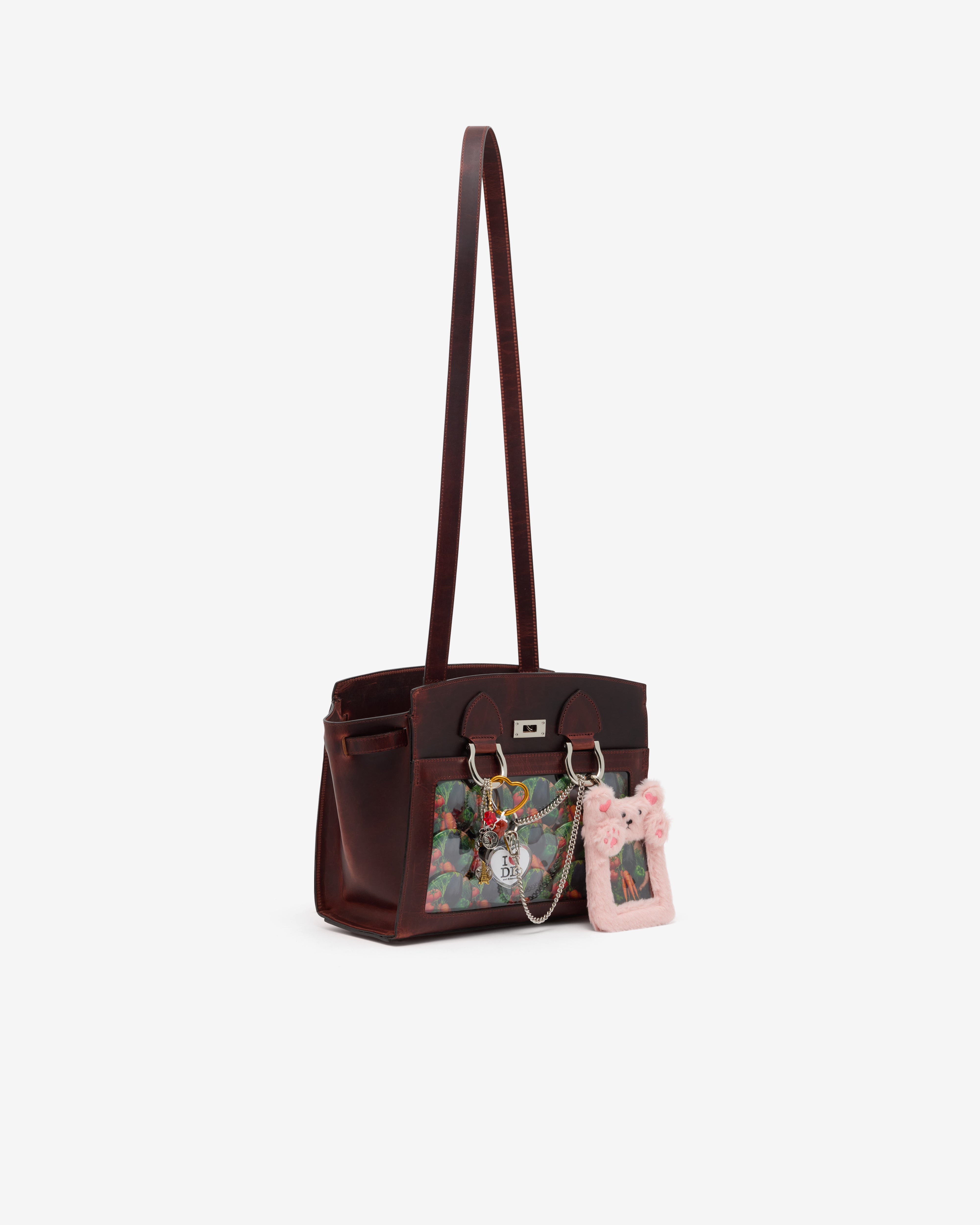 Doublet | DSMS E-SHOP