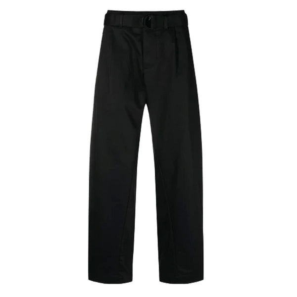 NIKE - Woven Worker Trousers - (DR5408-010)