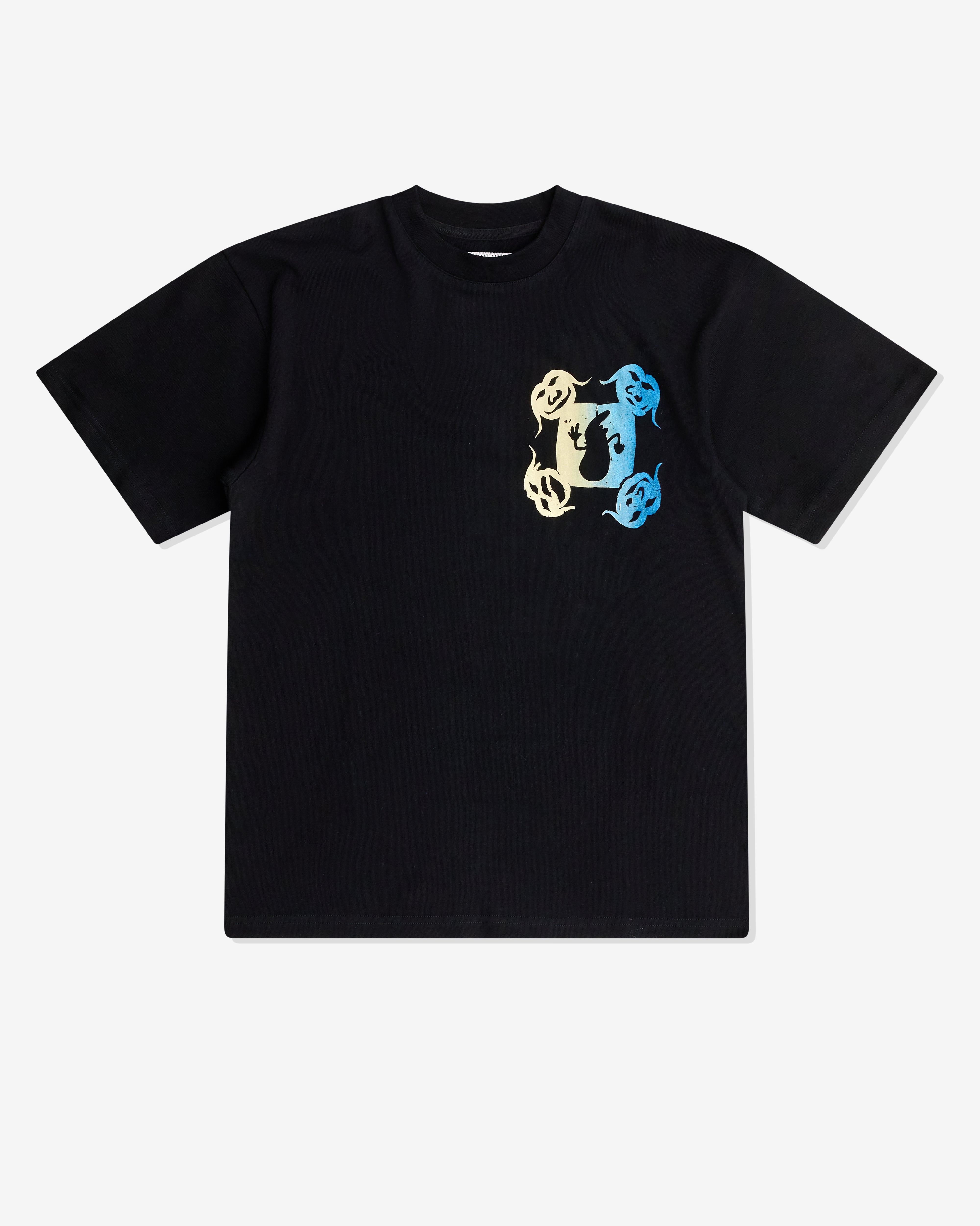 T-SHIRT SPACE | DSMS E-SHOP T-SHIRT SPACE | DSMS E-SHOP