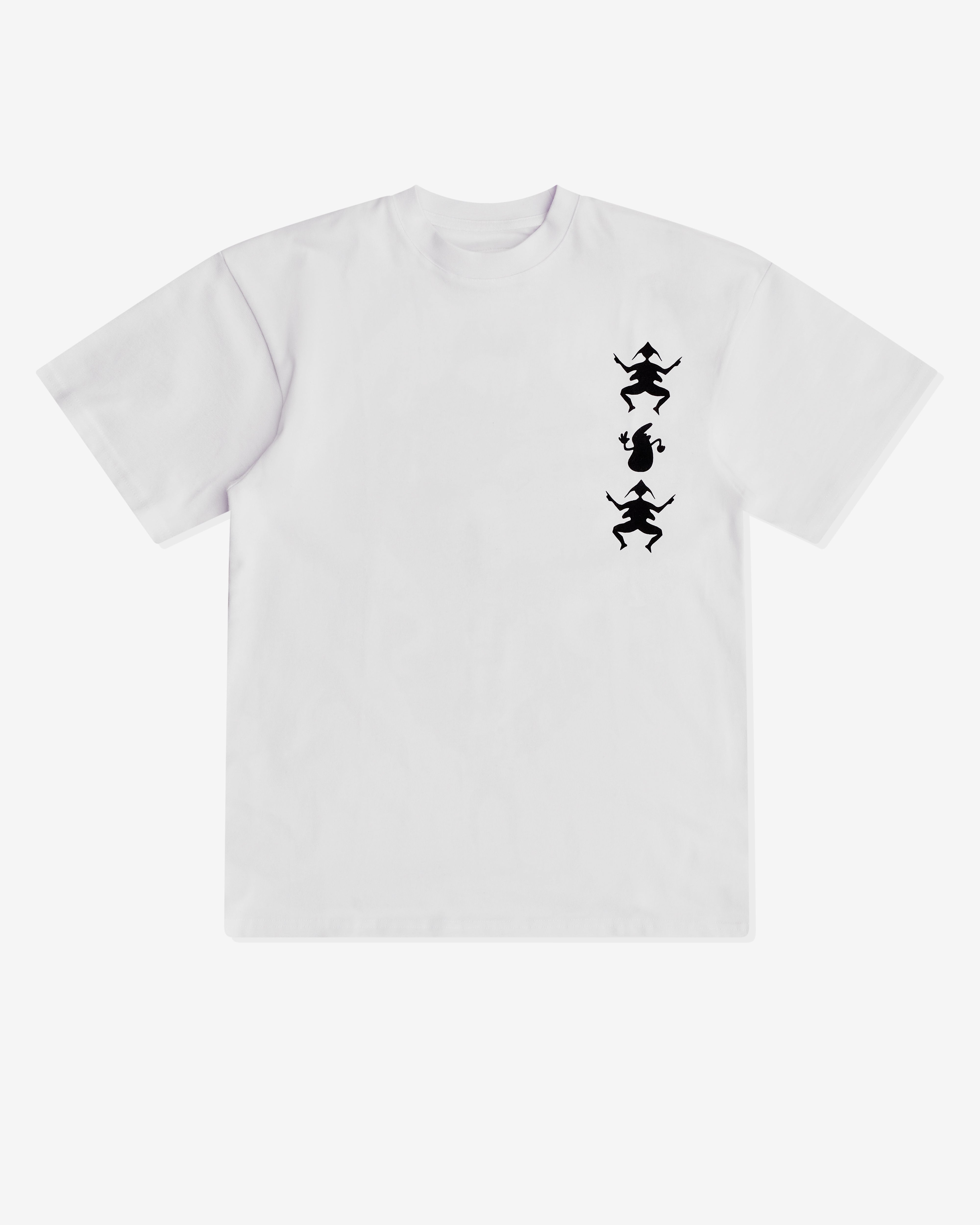 T-SHIRT SPACE | DSMS E-SHOP T-SHIRT SPACE | DSMS E-SHOP