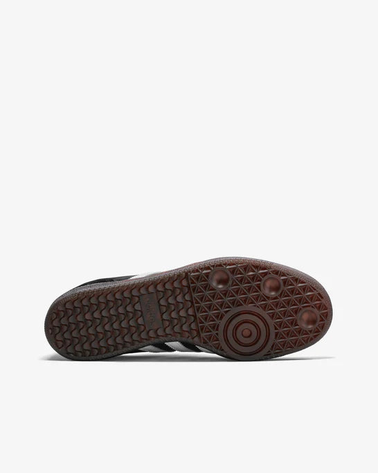 Adidas_Adidas - DSM Men's Samba - (Black)_SNEAKERS