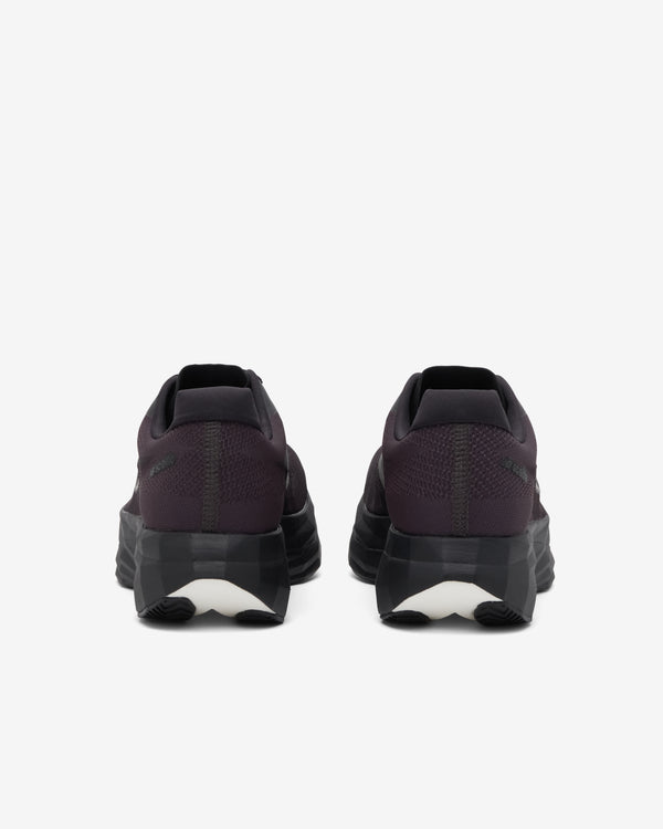 New Balance - DSM SC Elitev5 Shoes - (Black)